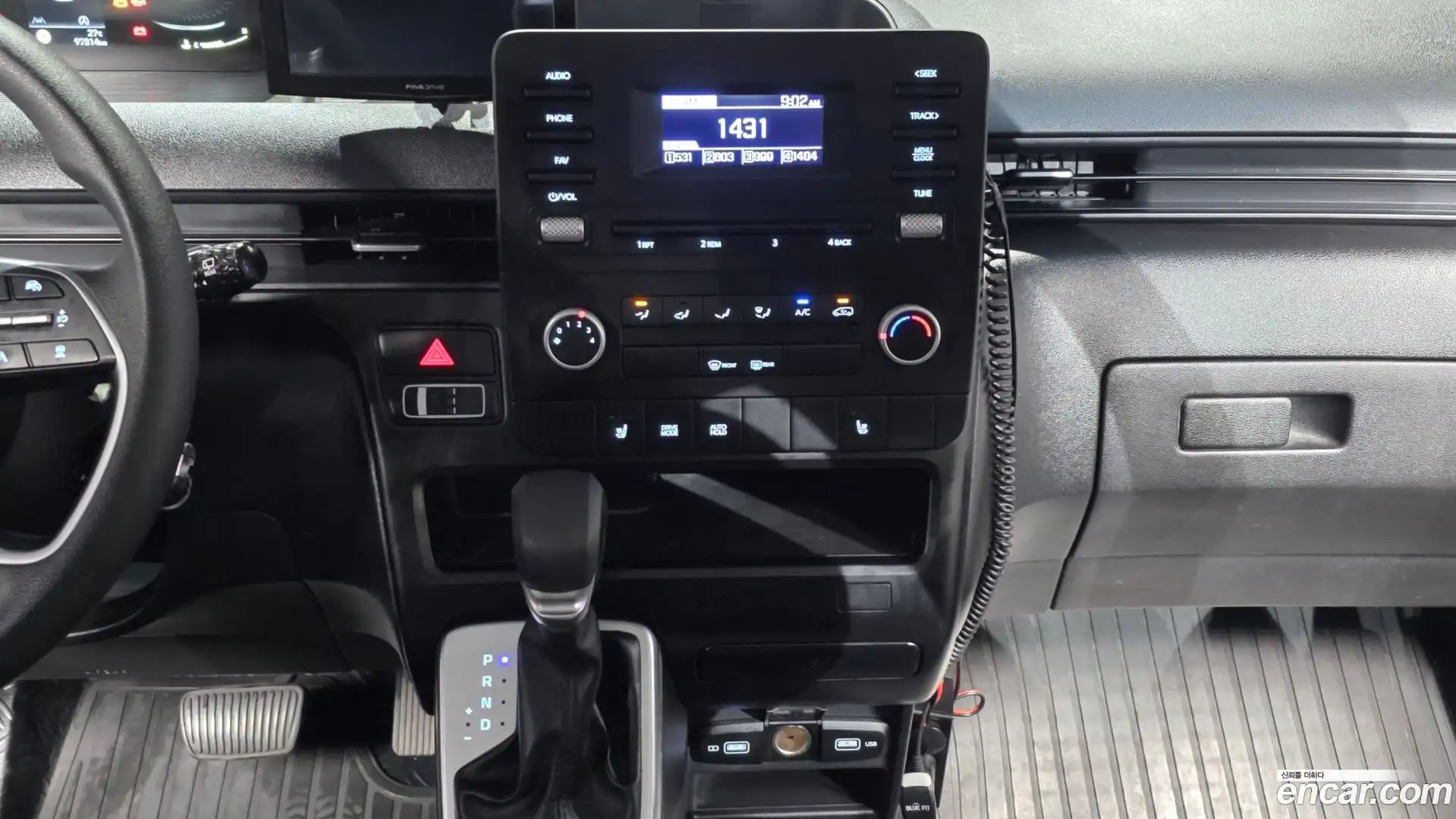 Staria Hyundai 2022.3-OPTION-018