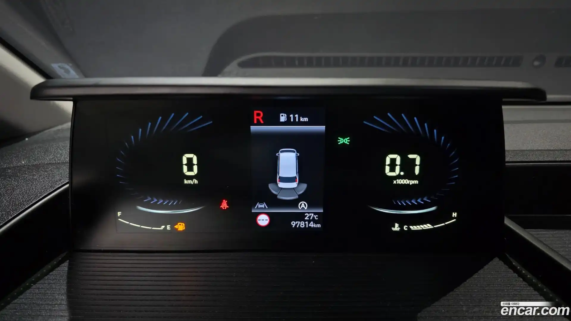 Staria Hyundai 2022.3-OPTION-019