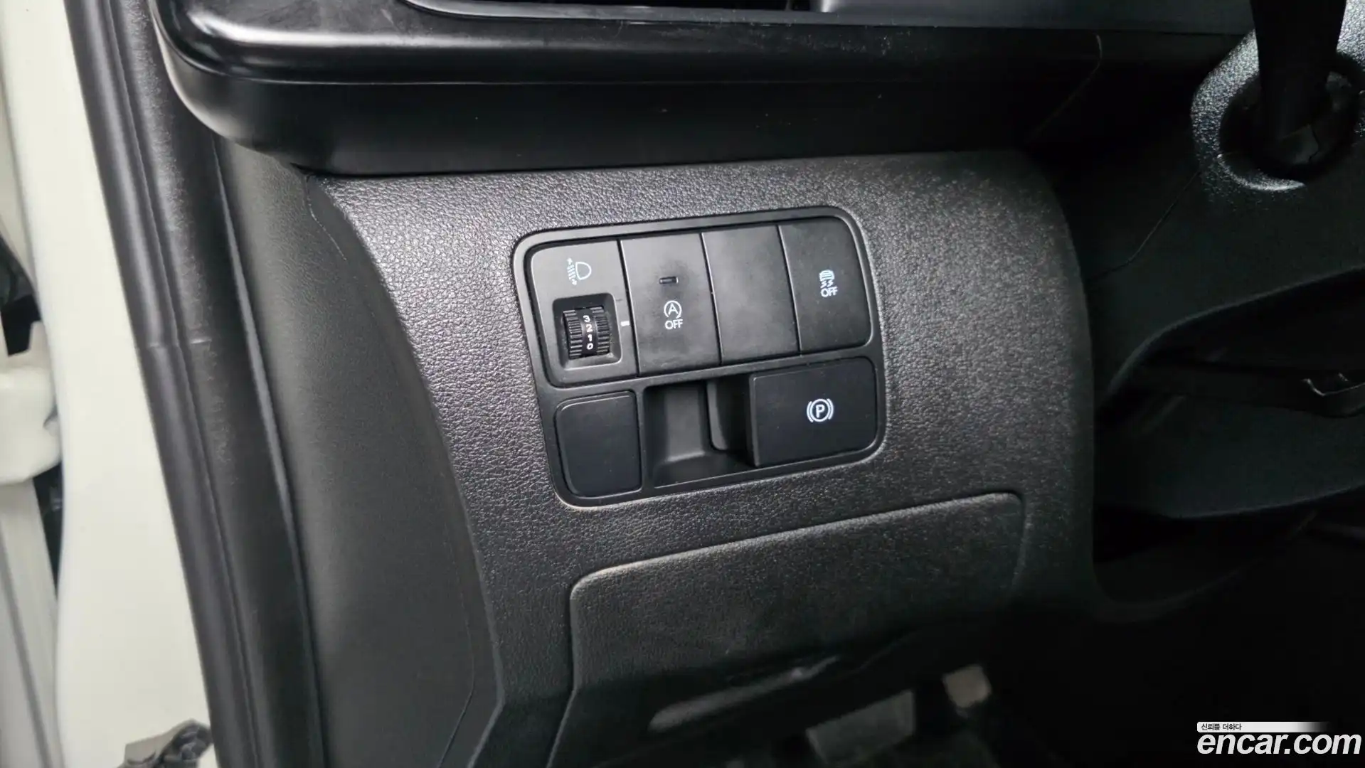Staria Hyundai 2022.3-OPTION-021