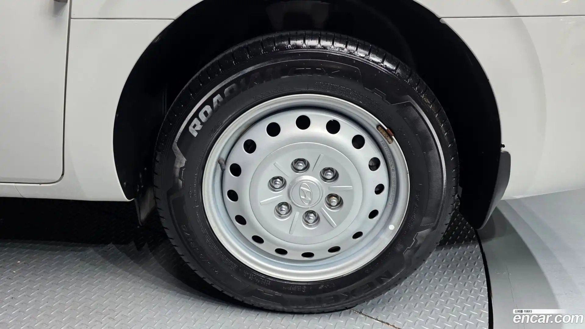 Staria Hyundai 2022.3-OUTER-031