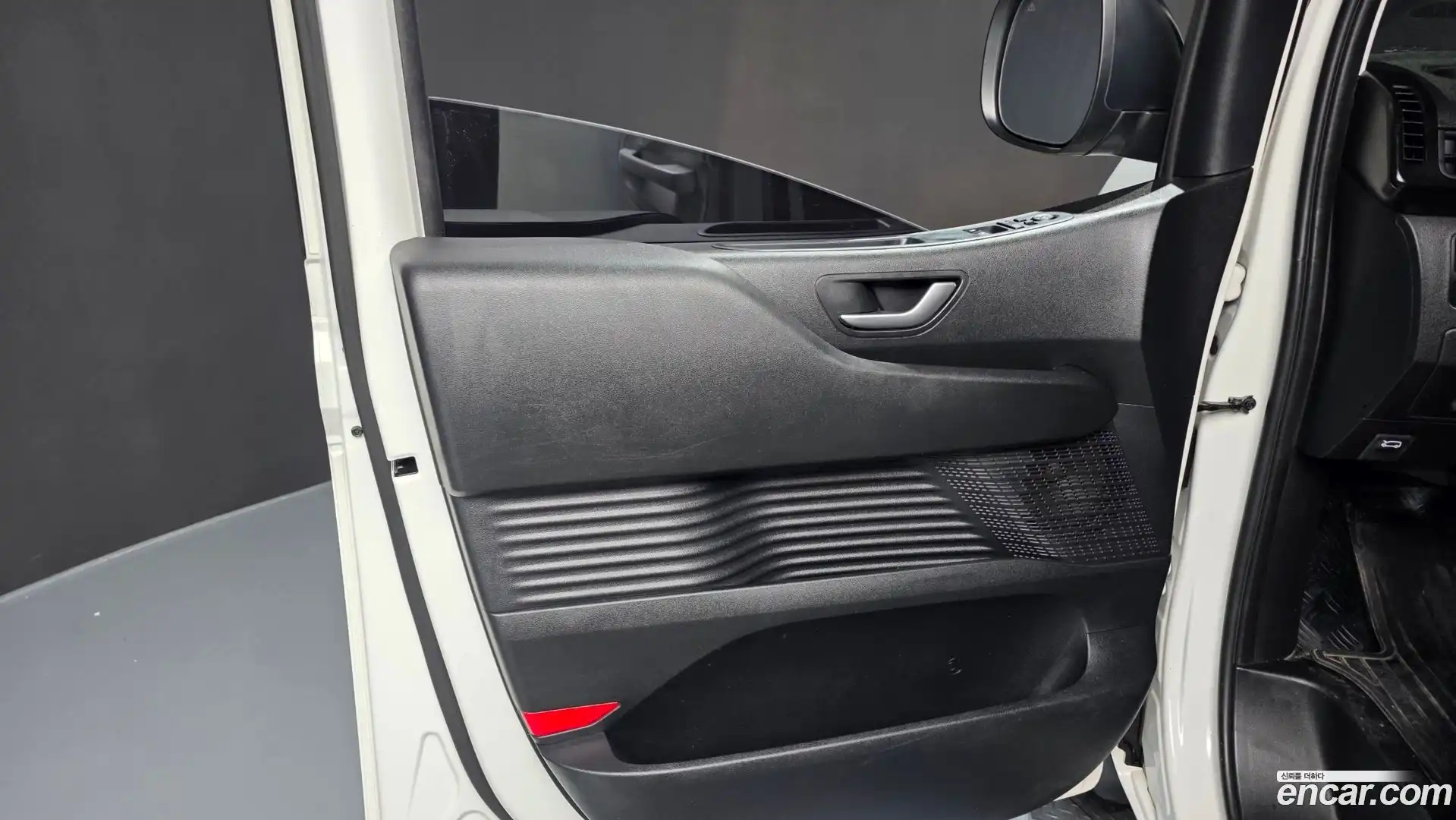 Staria Hyundai 2022.3-INNER-034