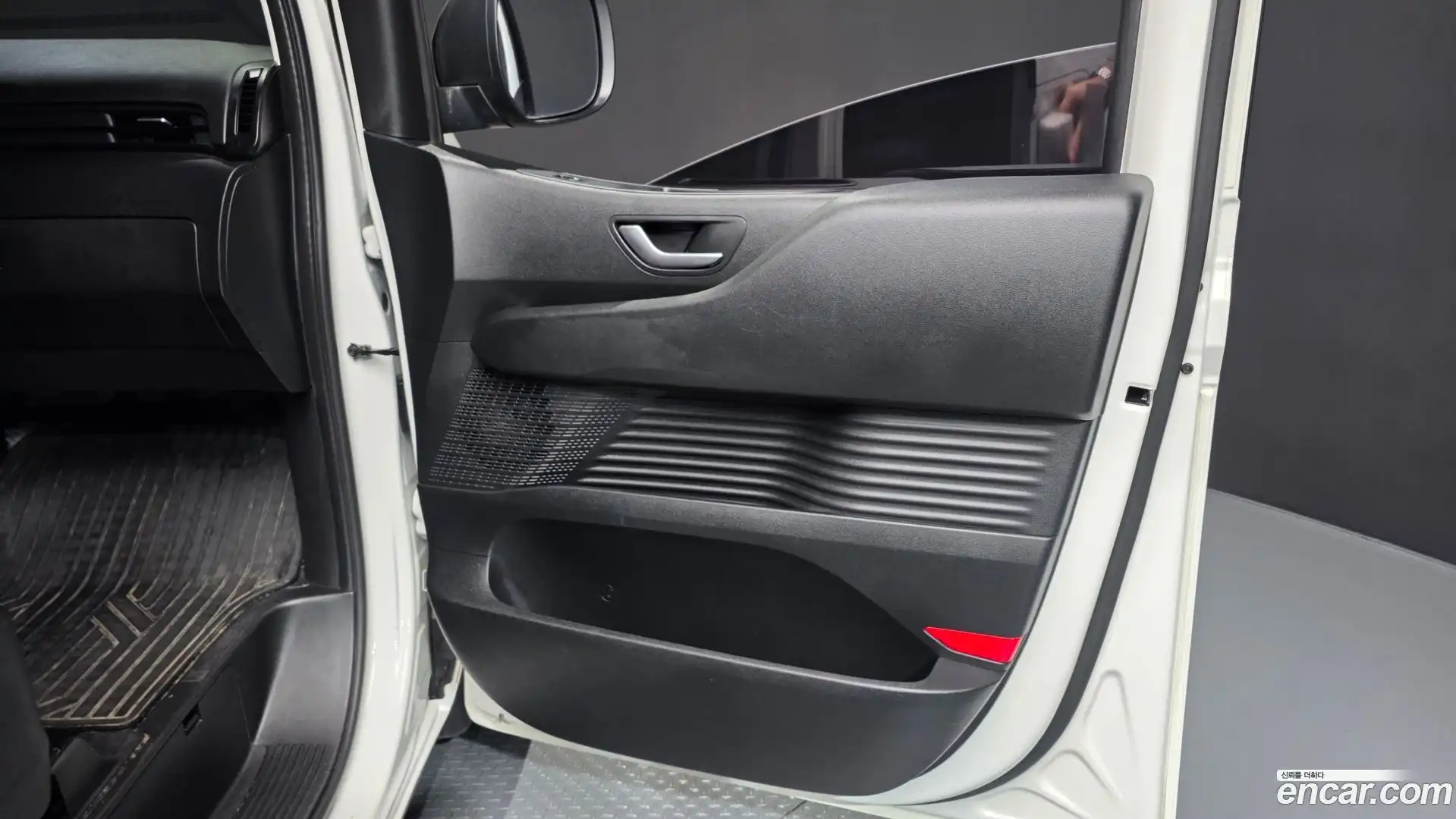 Staria Hyundai 2022.3-INNER-035
