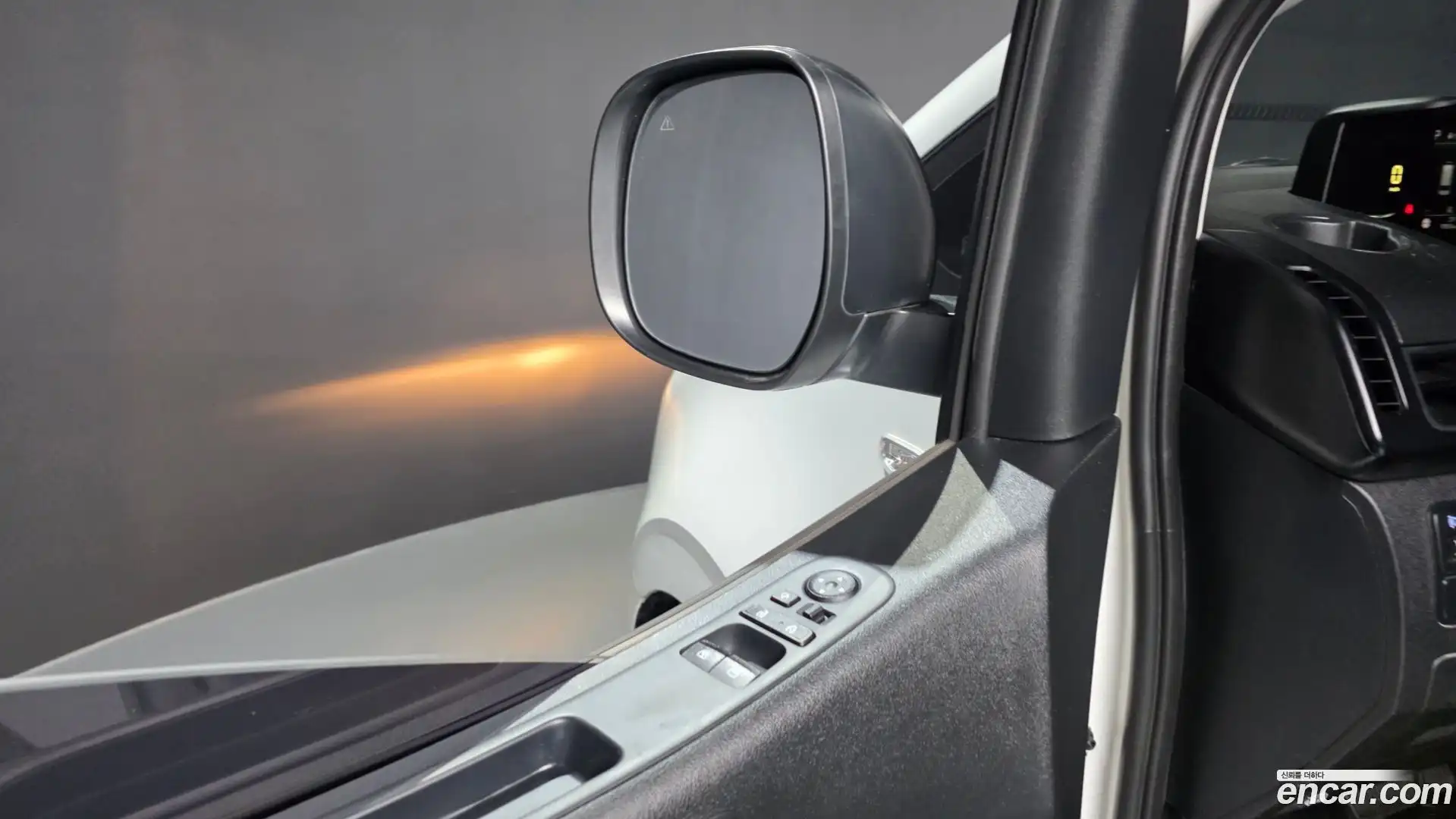 Staria Hyundai 2022.3-INNER-036