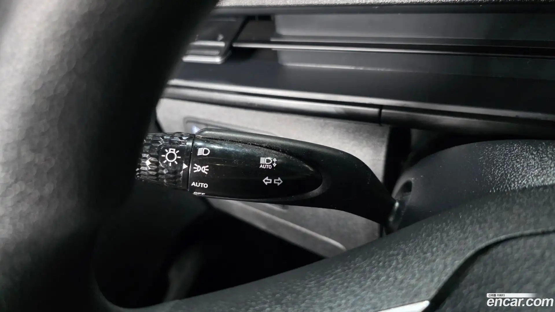 Staria Hyundai 2022.3-OPTION-042