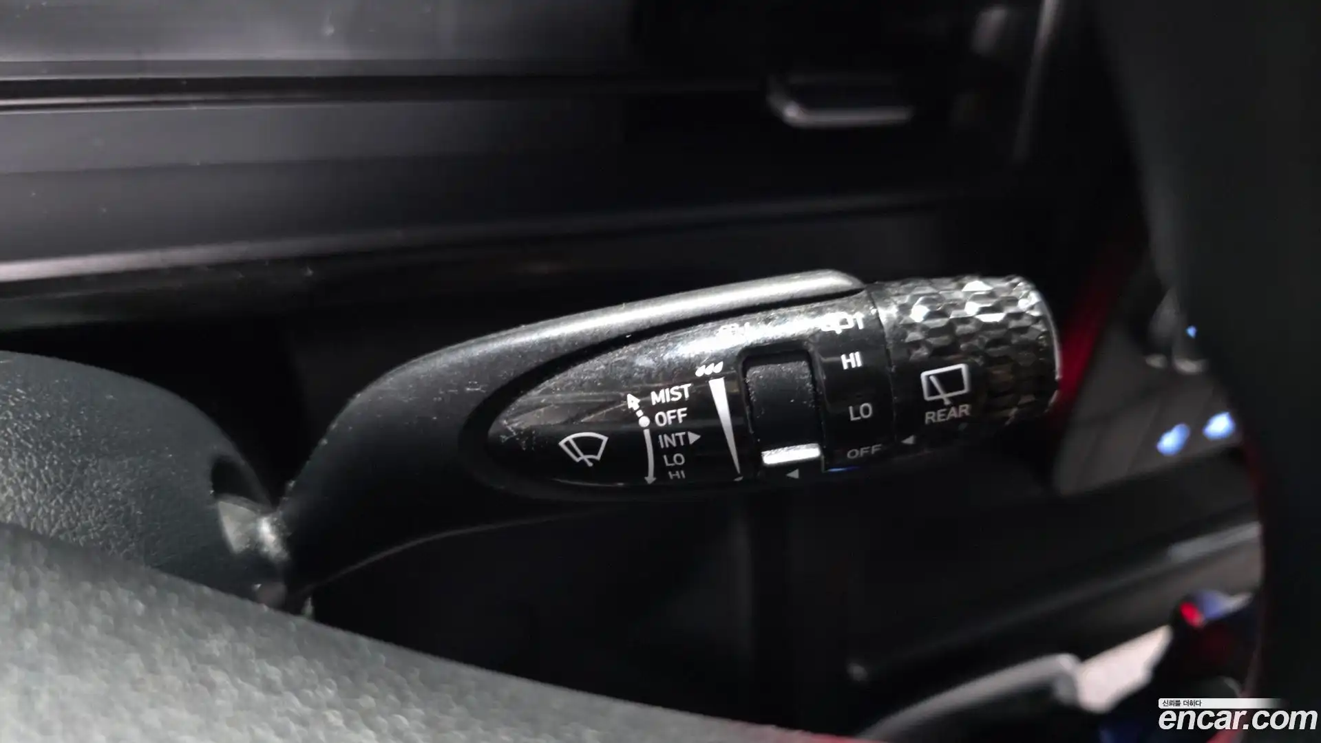 Staria Hyundai 2022.3-OPTION-043