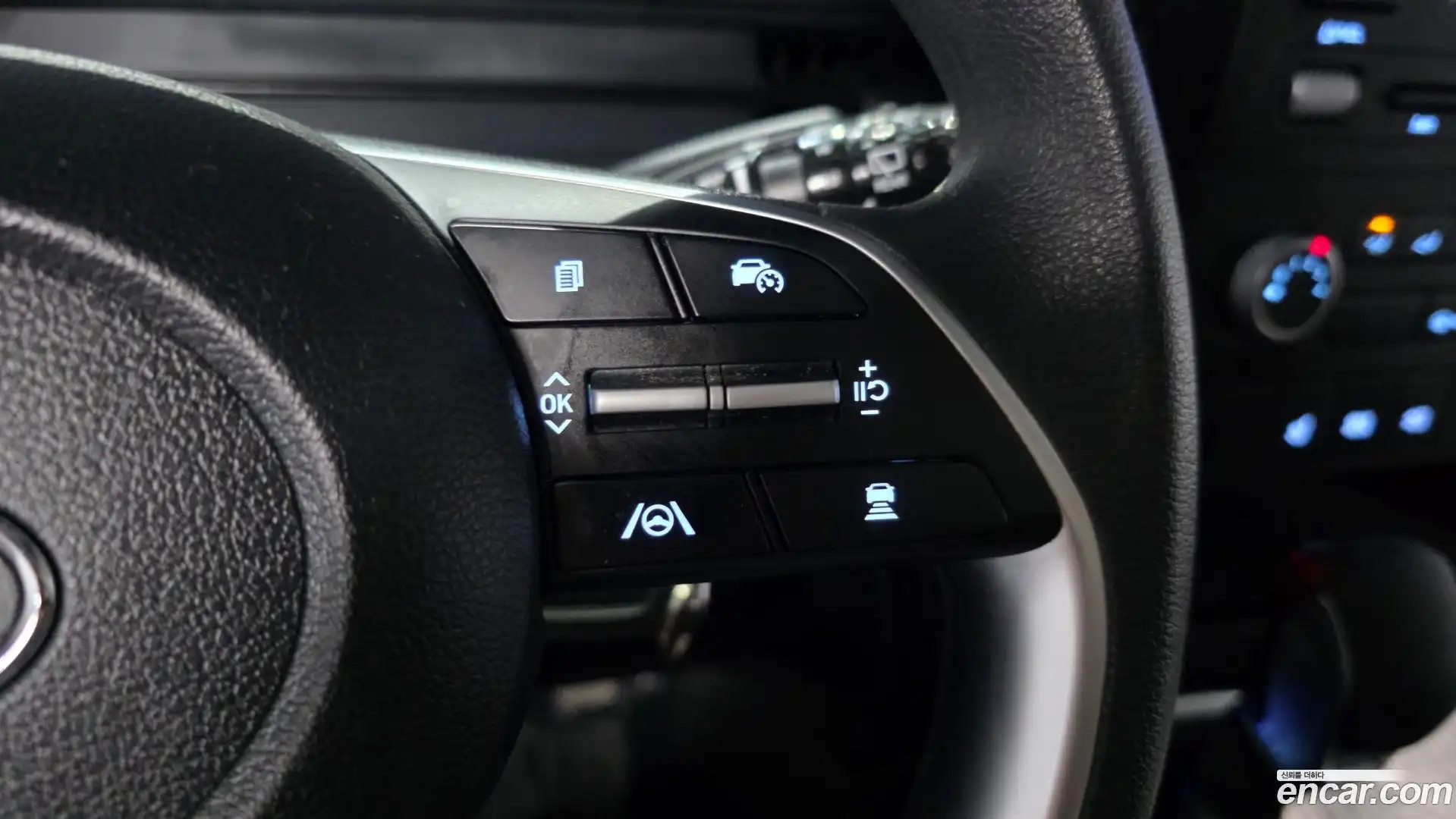 Staria Hyundai 2022.3-OPTION-045