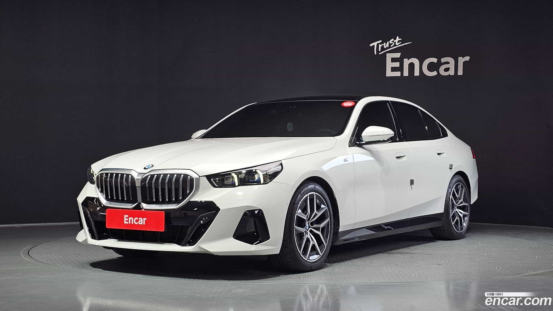 5-Series BMW 2025.6-OUTER-001