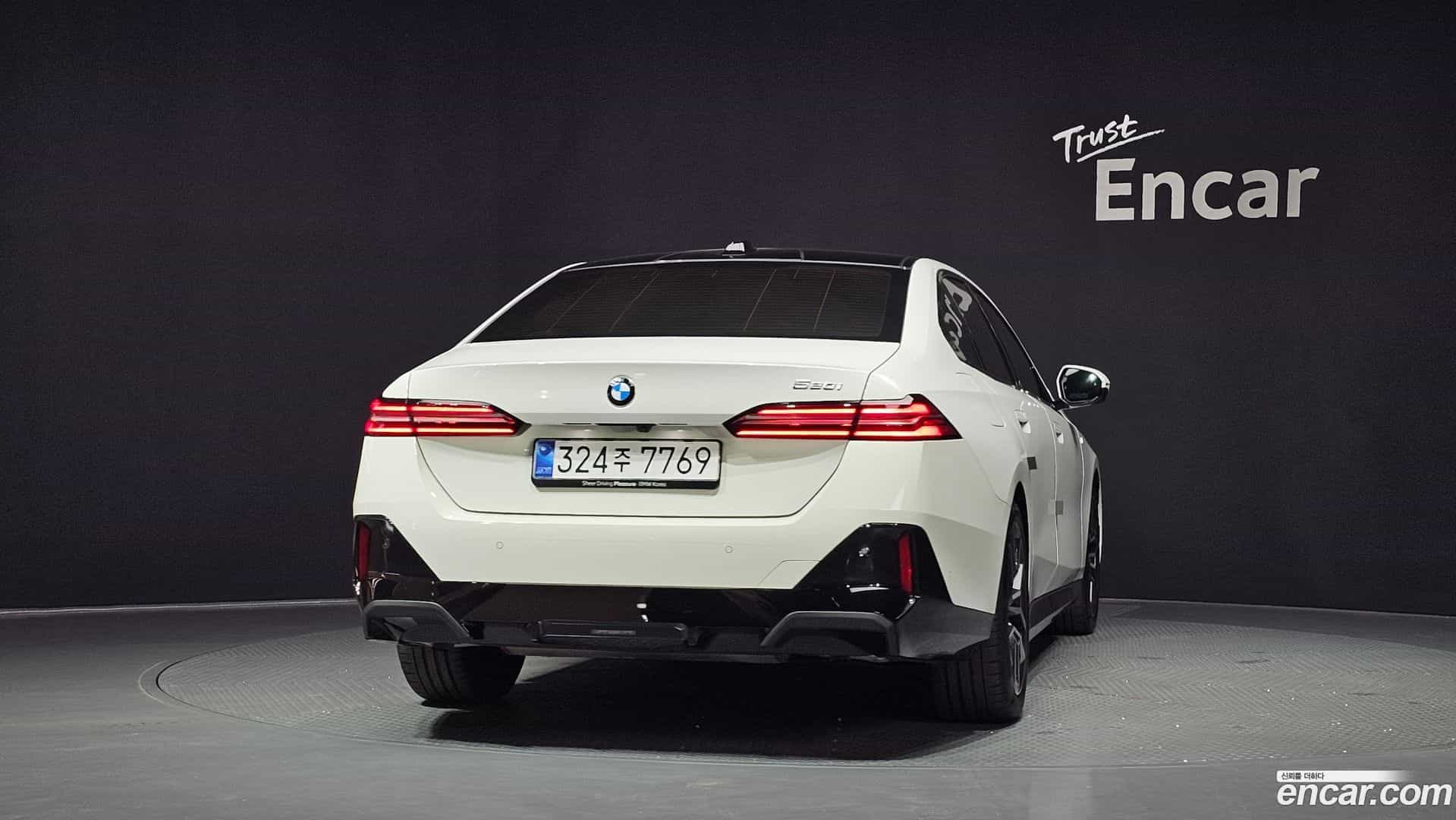 5-Series BMW 2025.6-OUTER-004