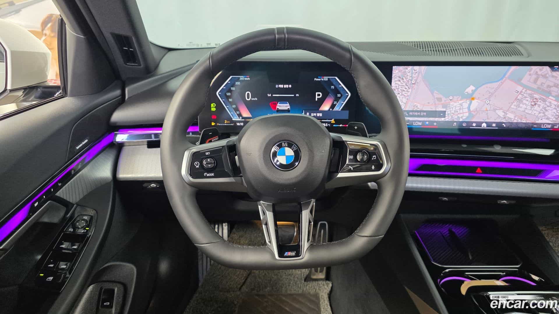 5-Series BMW 2025.6-OPTION-017