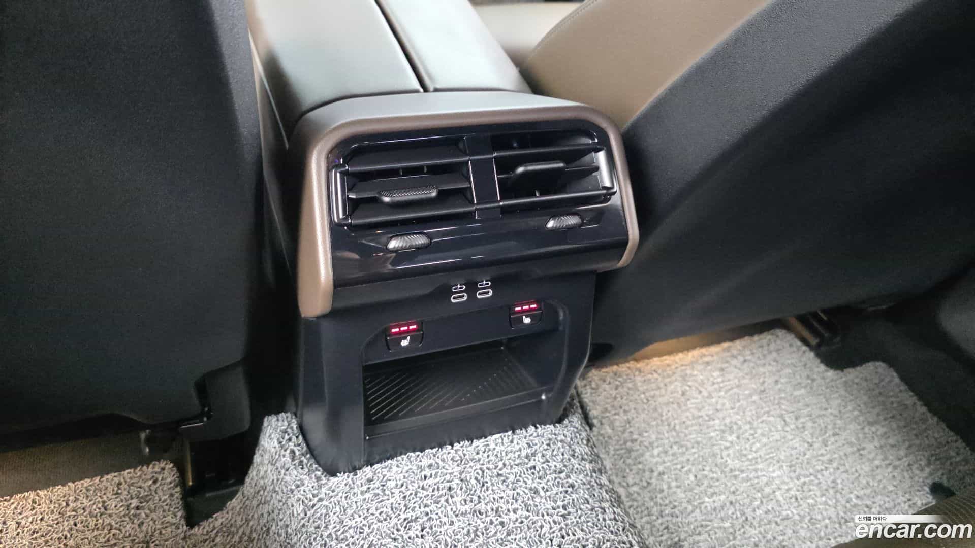 5-Series BMW 2025.6-OPTION-023
