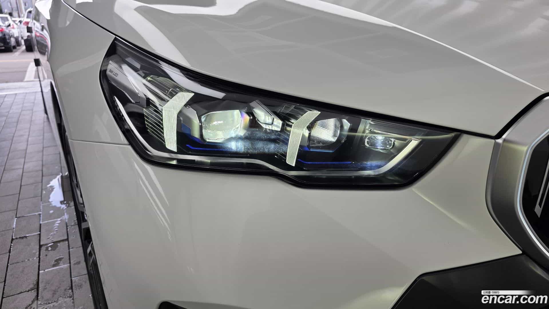 5-Series BMW 2025.6-OUTER-032
