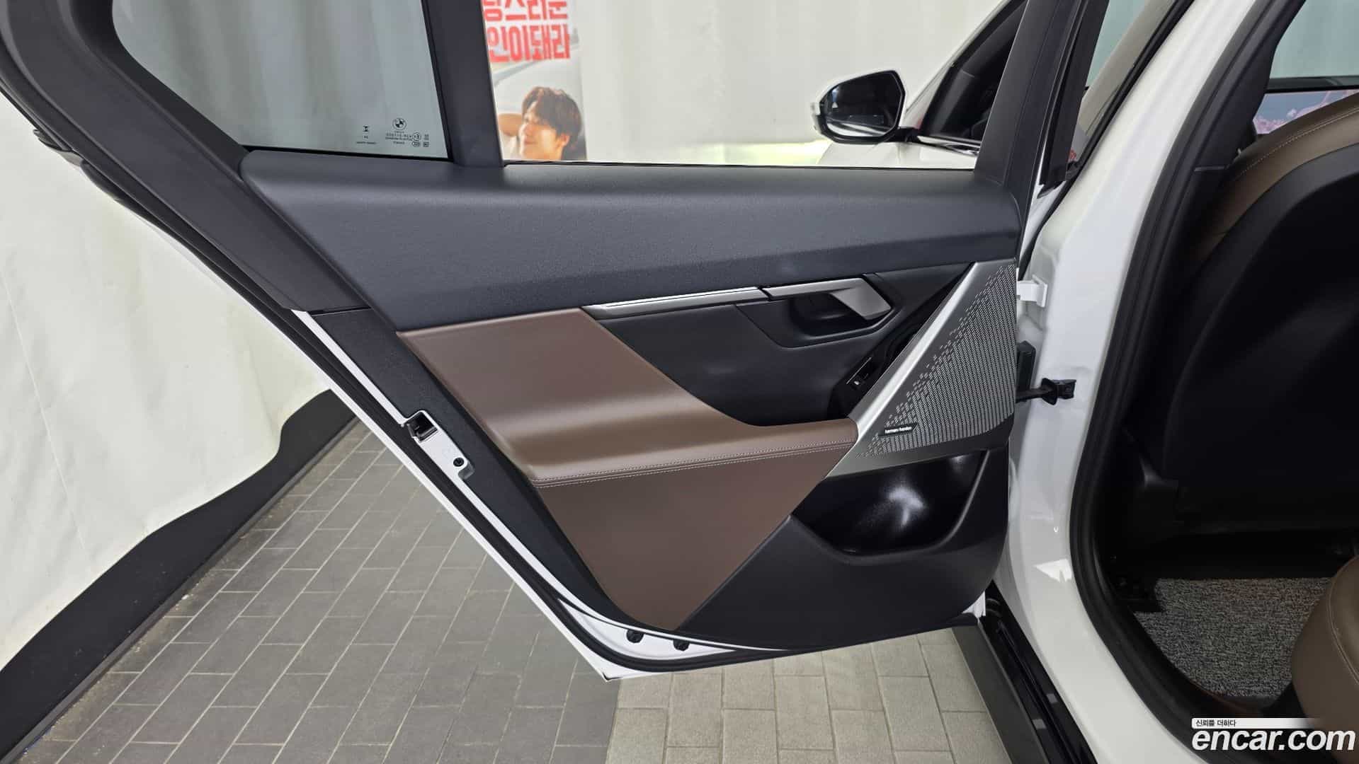 5-Series BMW 2025.6-INNER-035