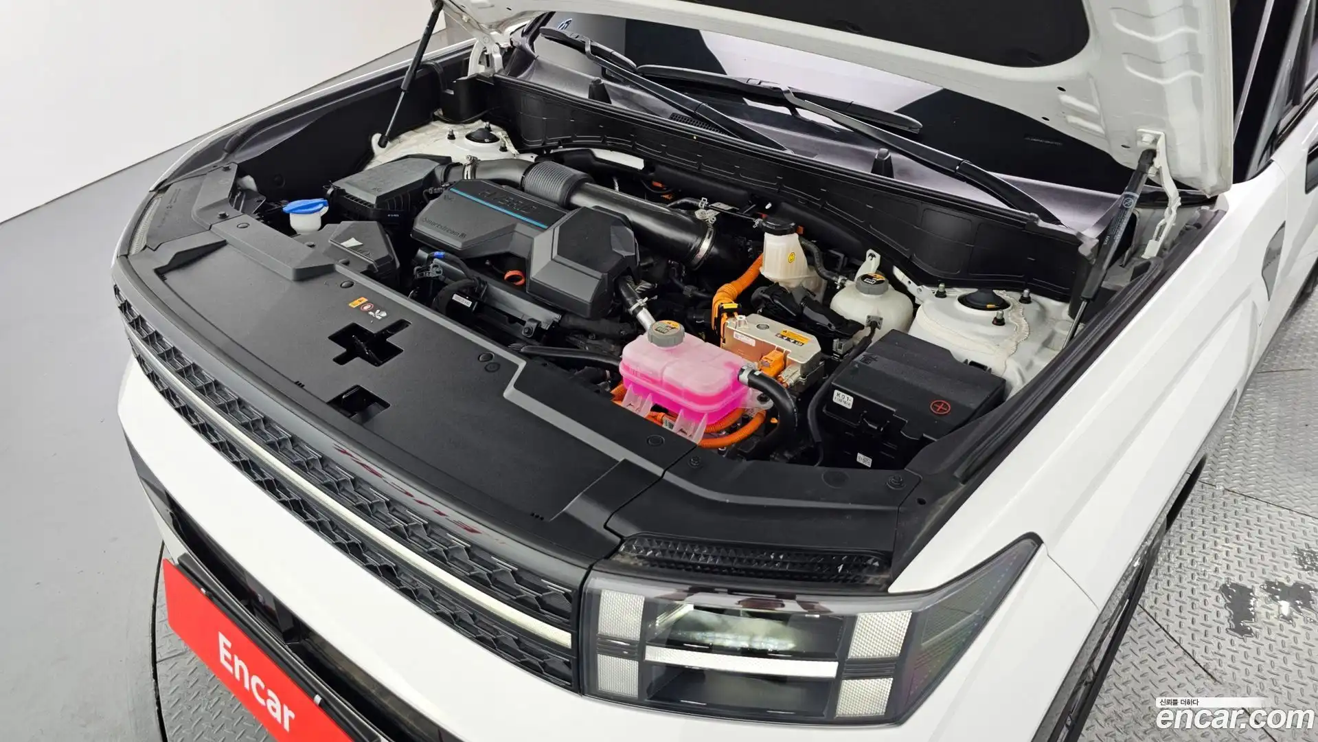 Santafe Hyundai 2024.0-OUTER-006