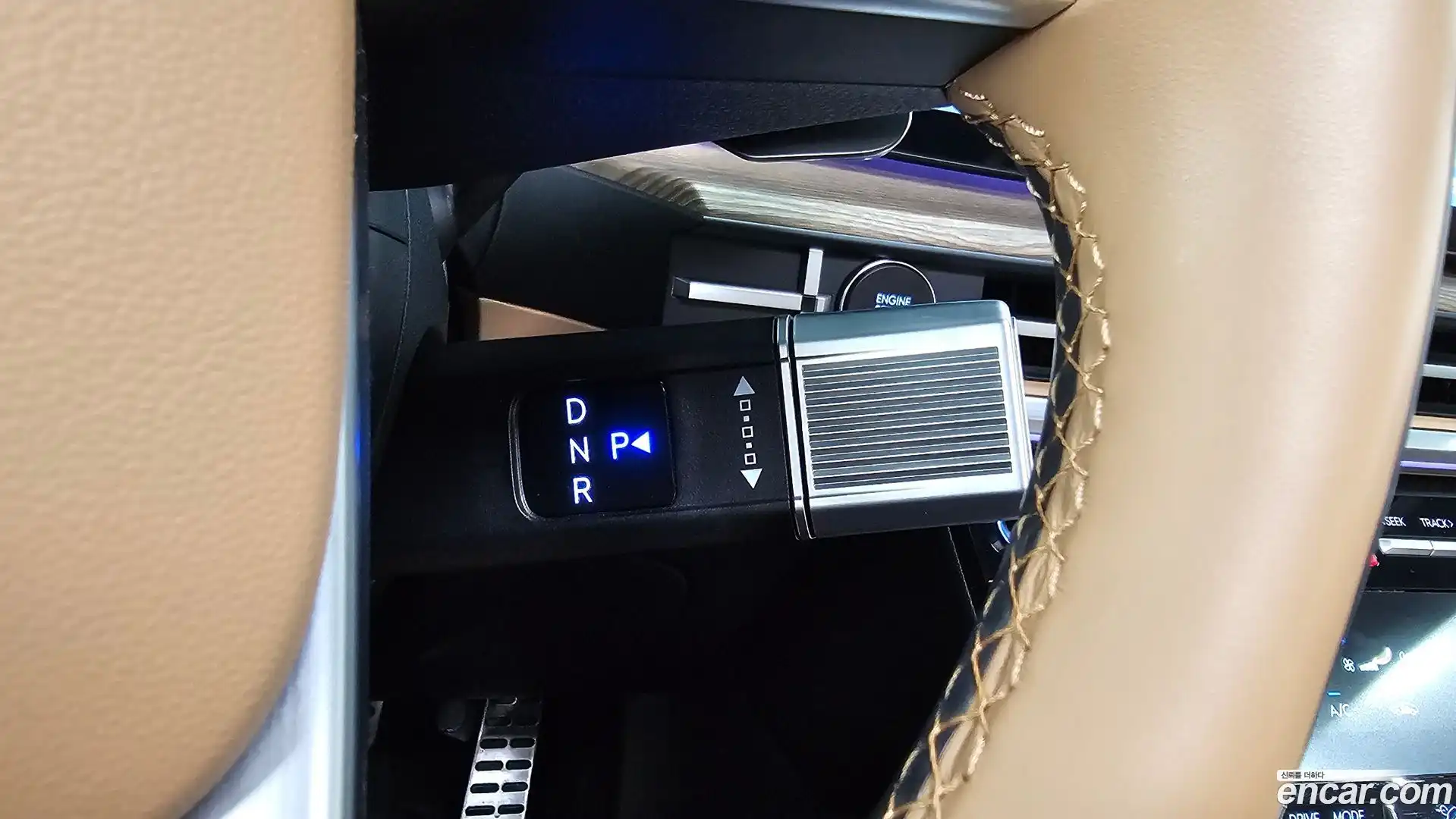 Santafe Hyundai 2024.0-INNER-009