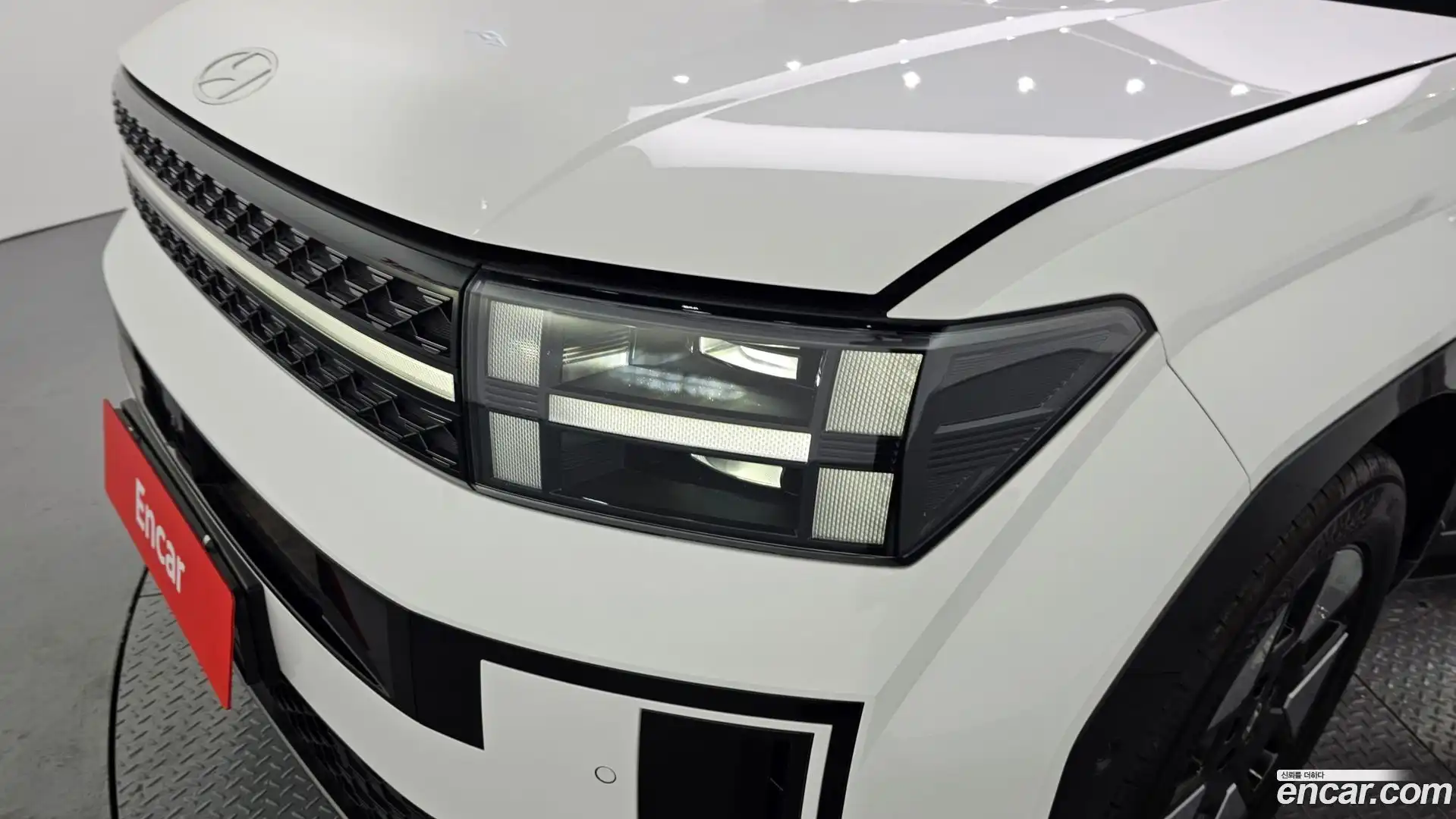 Santafe Hyundai 2024.0-OUTER-032