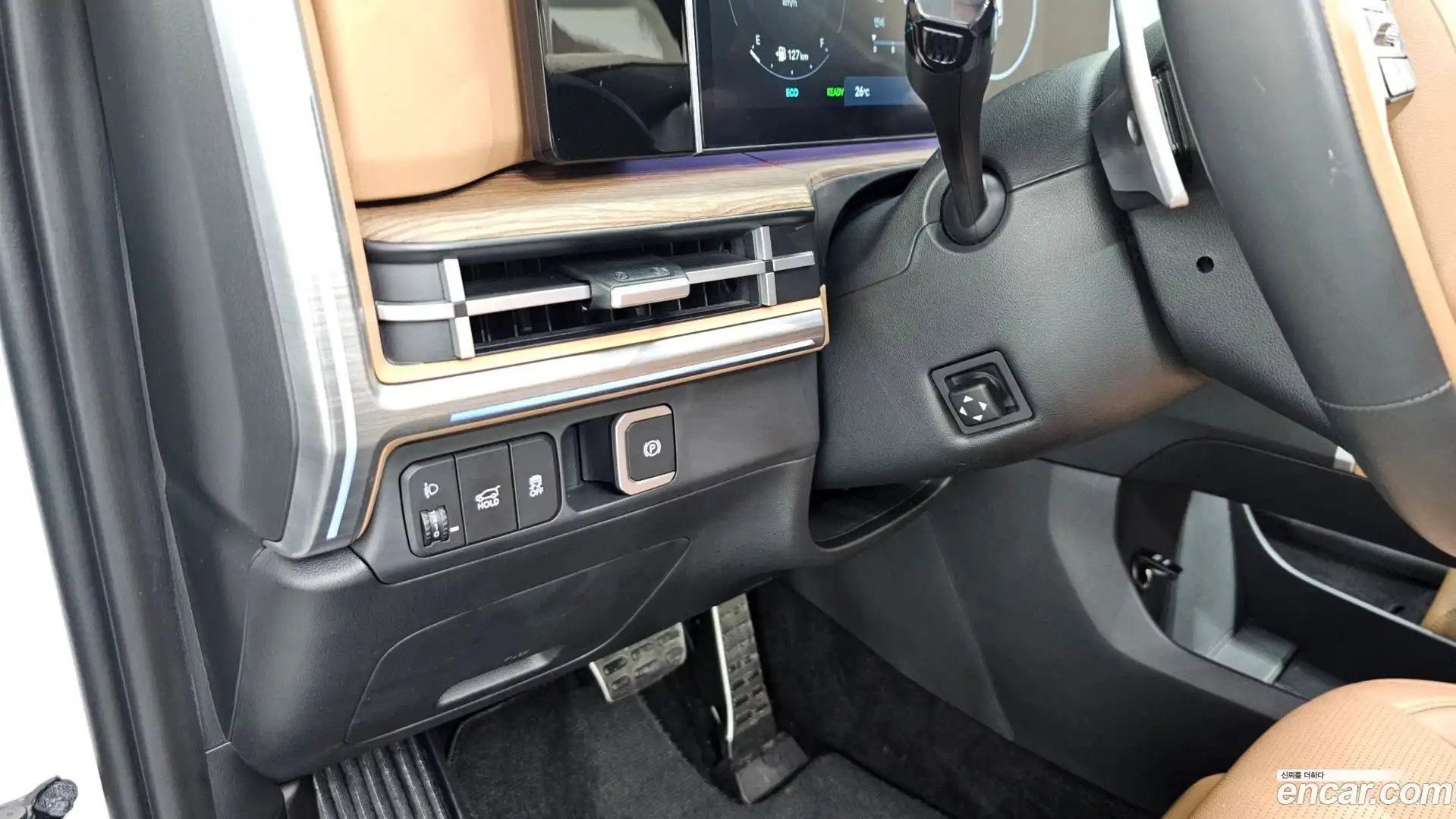 Santafe Hyundai 2024.0-OPTION-040