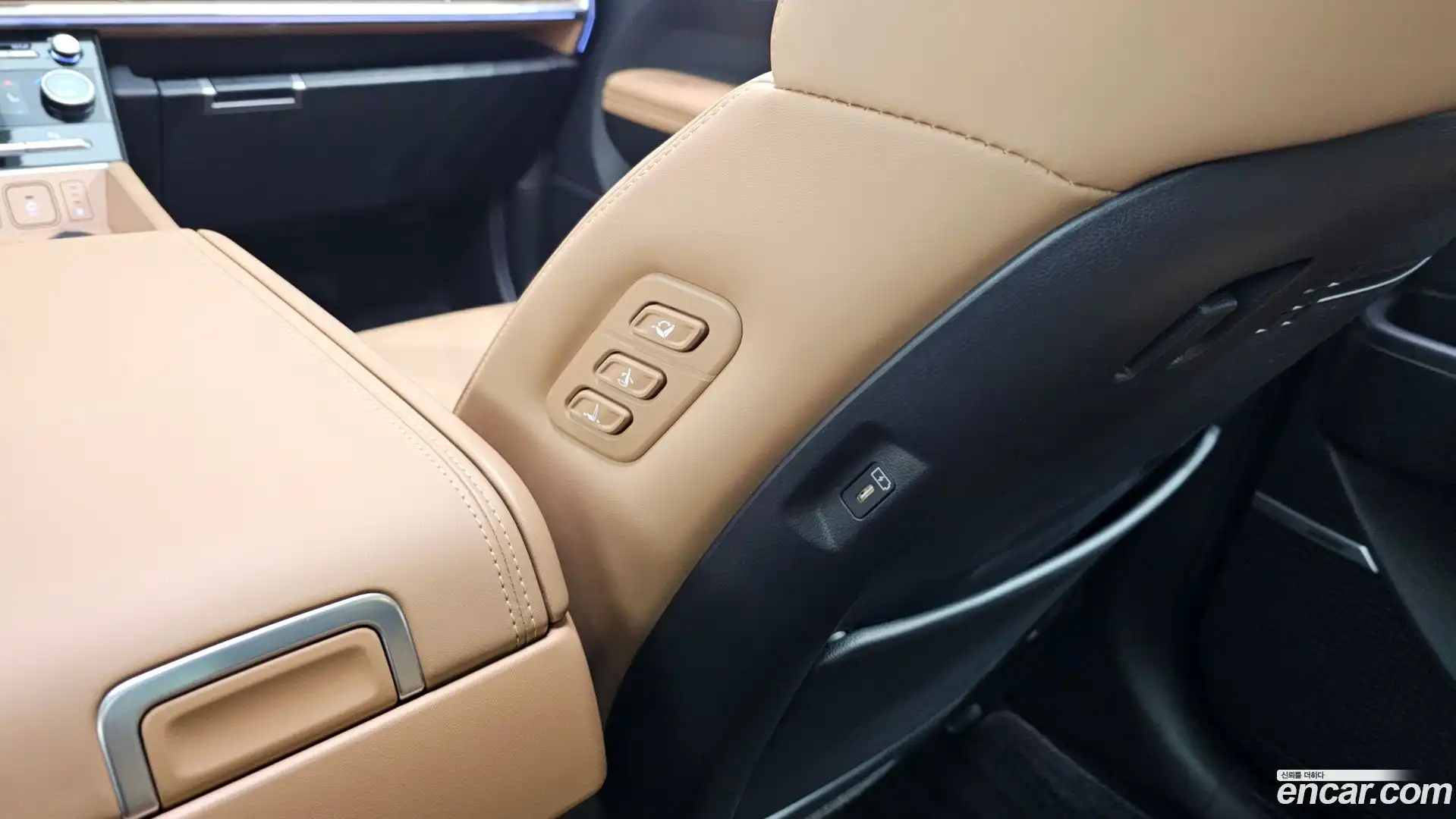 Santafe Hyundai 2024.0-OPTION-042