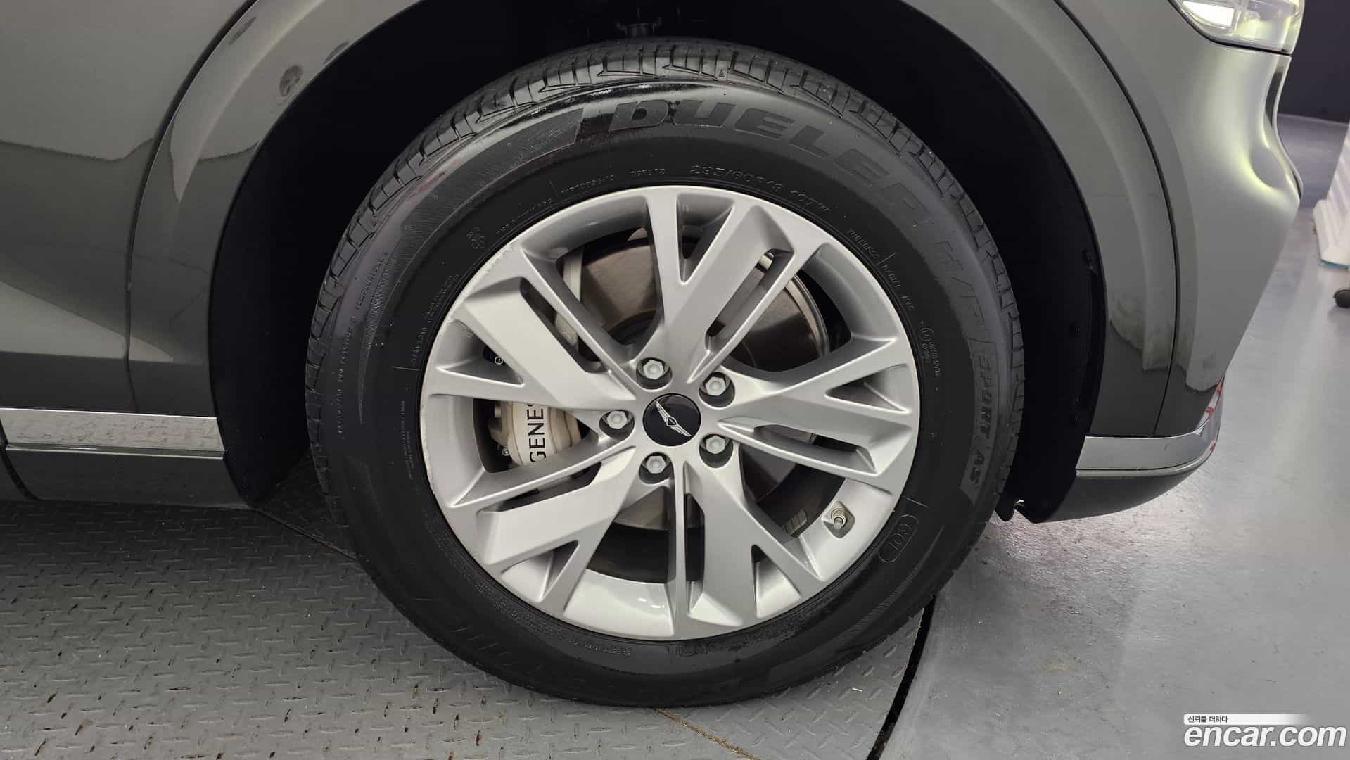 GV70 Genesis 2024.5-OUTER-005