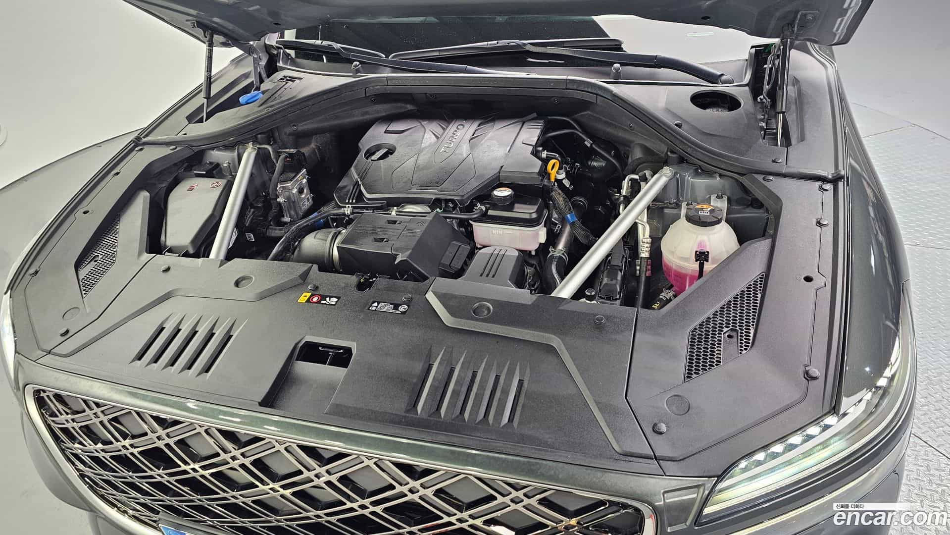 GV70 Genesis 2024.5-OUTER-006