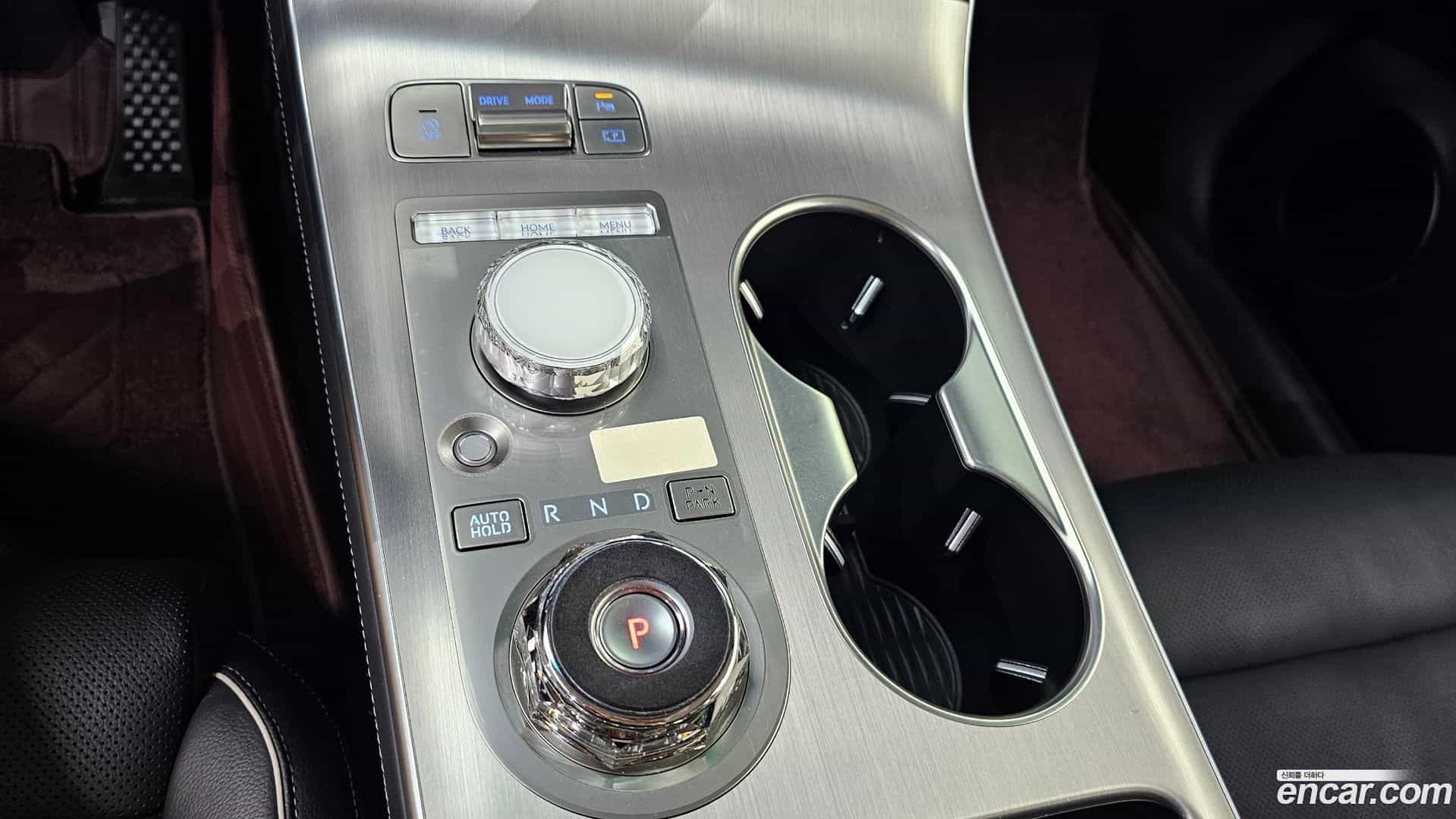 GV70 Genesis 2024.5-INNER-009