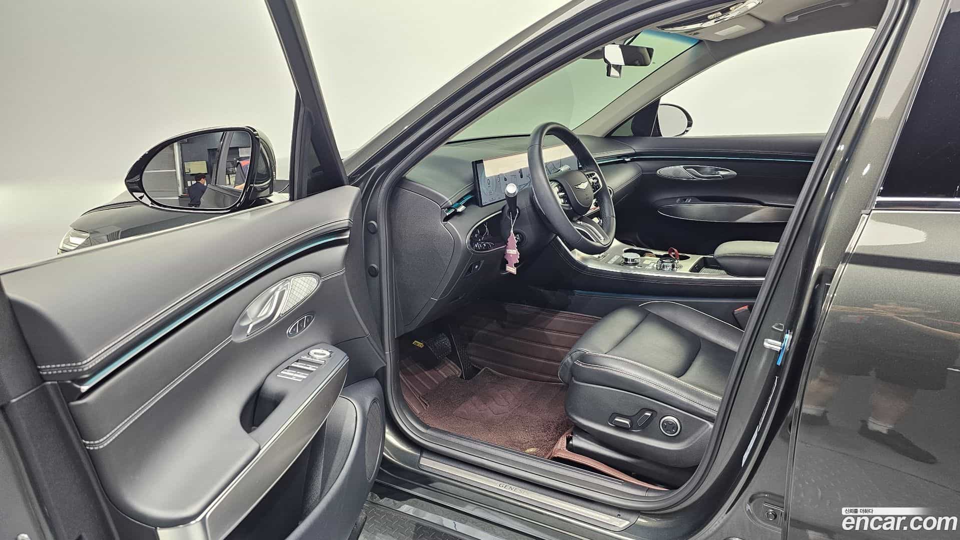 GV70 Genesis 2024.5-INNER-010