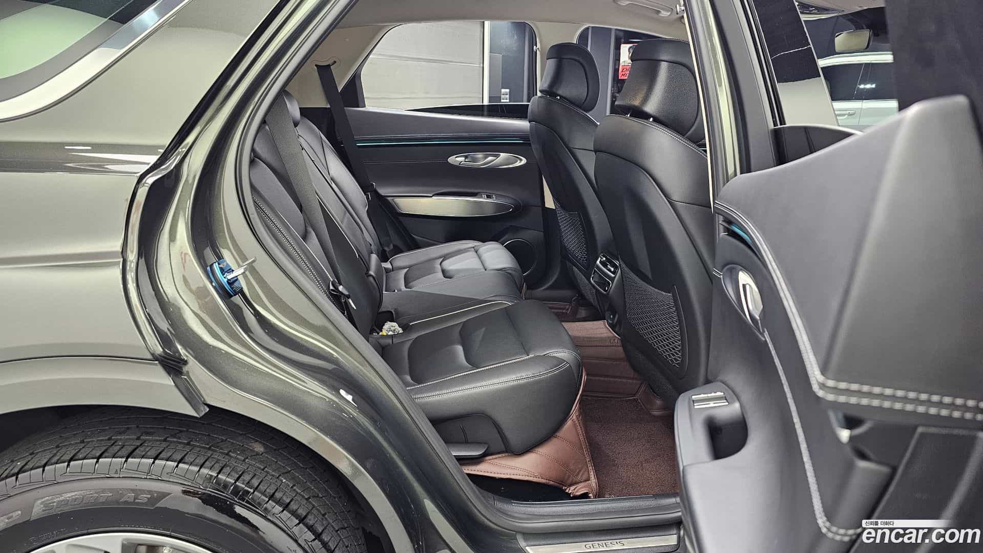 GV70 Genesis 2024.5-OPTION-016