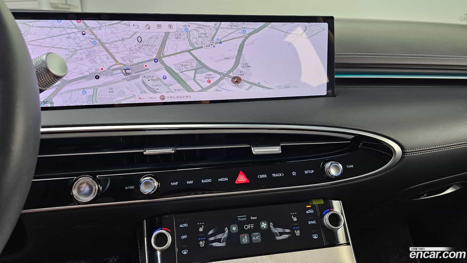 GV70 Genesis 2024.5-OPTION-018