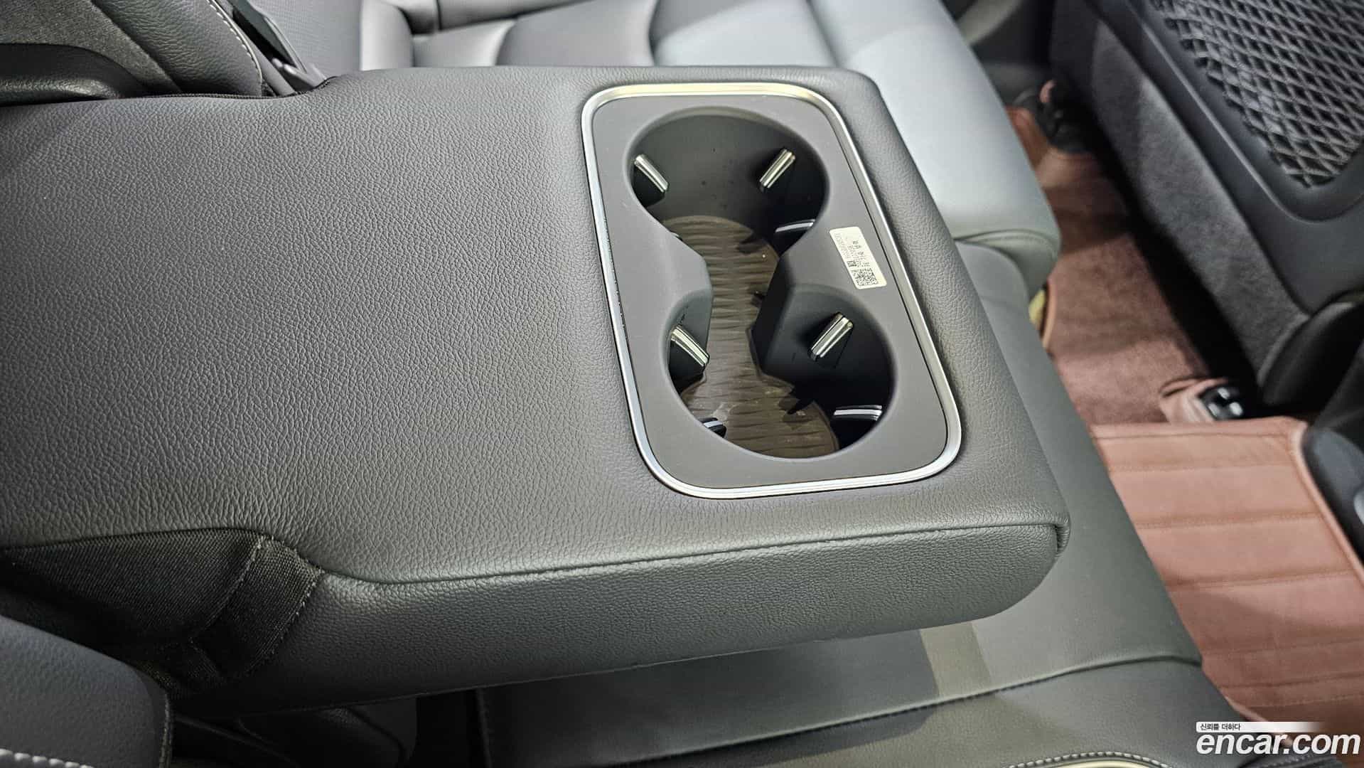 GV70 Genesis 2024.5-OPTION-021