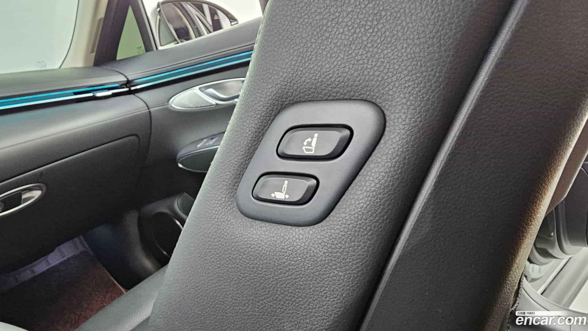 GV70 Genesis 2024.5-OPTION-022