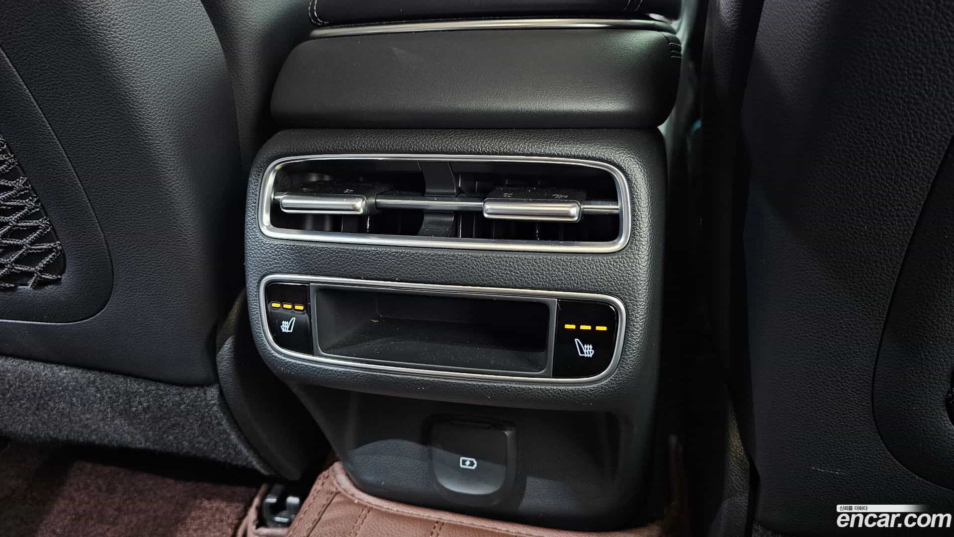 GV70 Genesis 2024.5-OPTION-023