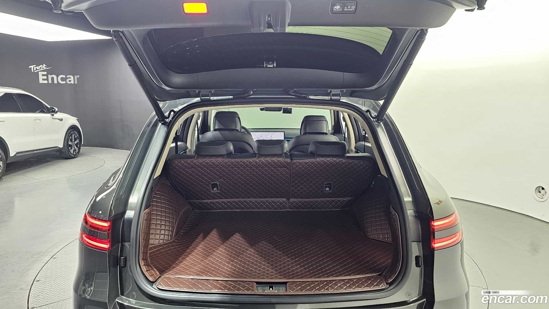 GV70 Genesis 2024.5-OPTION-024