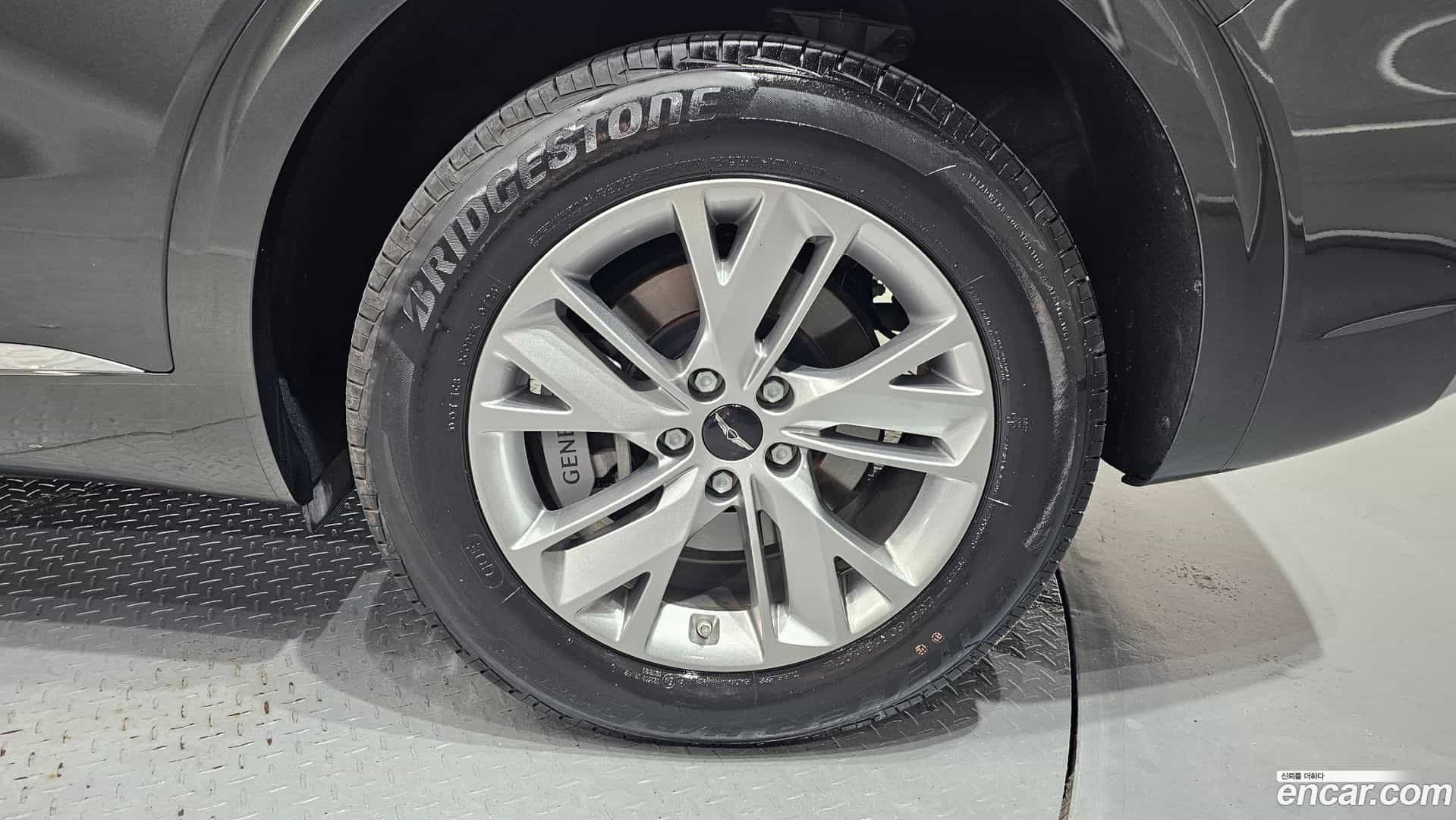 GV70 Genesis 2024.5-OUTER-031