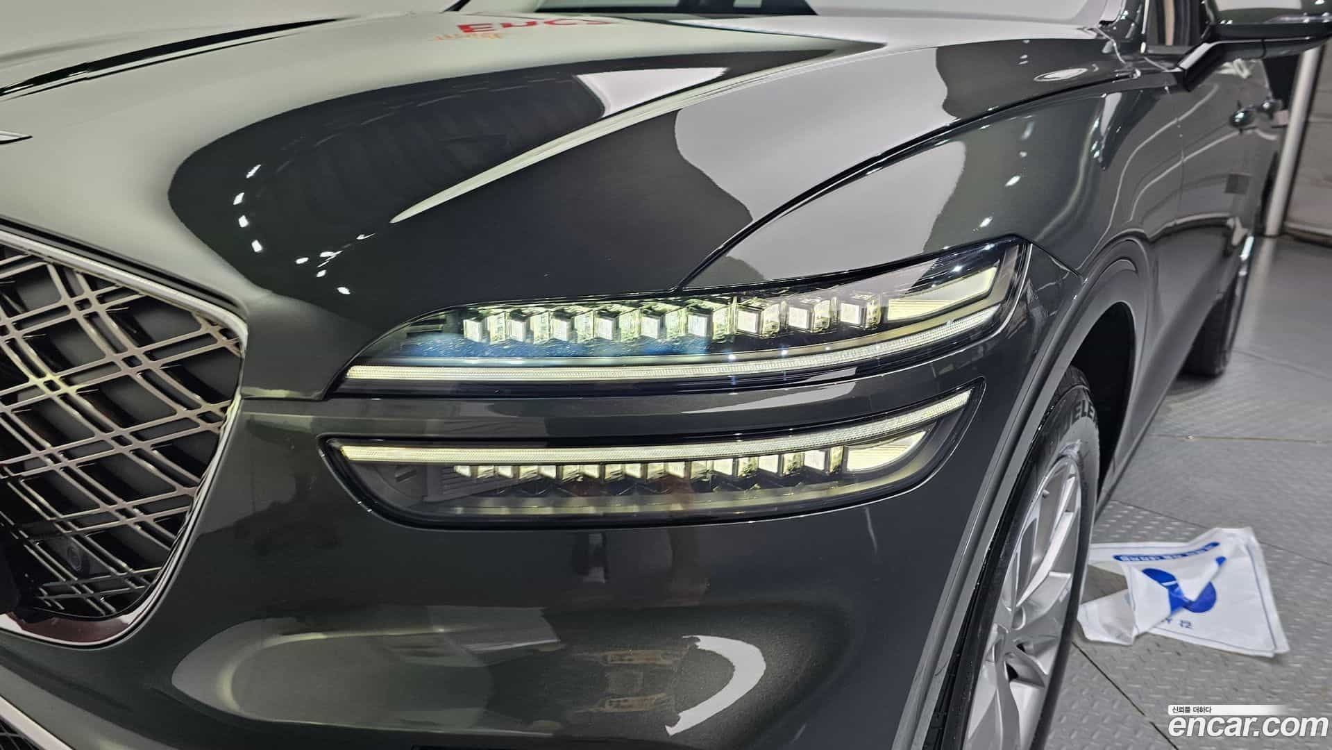 GV70 Genesis 2024.5-OUTER-032