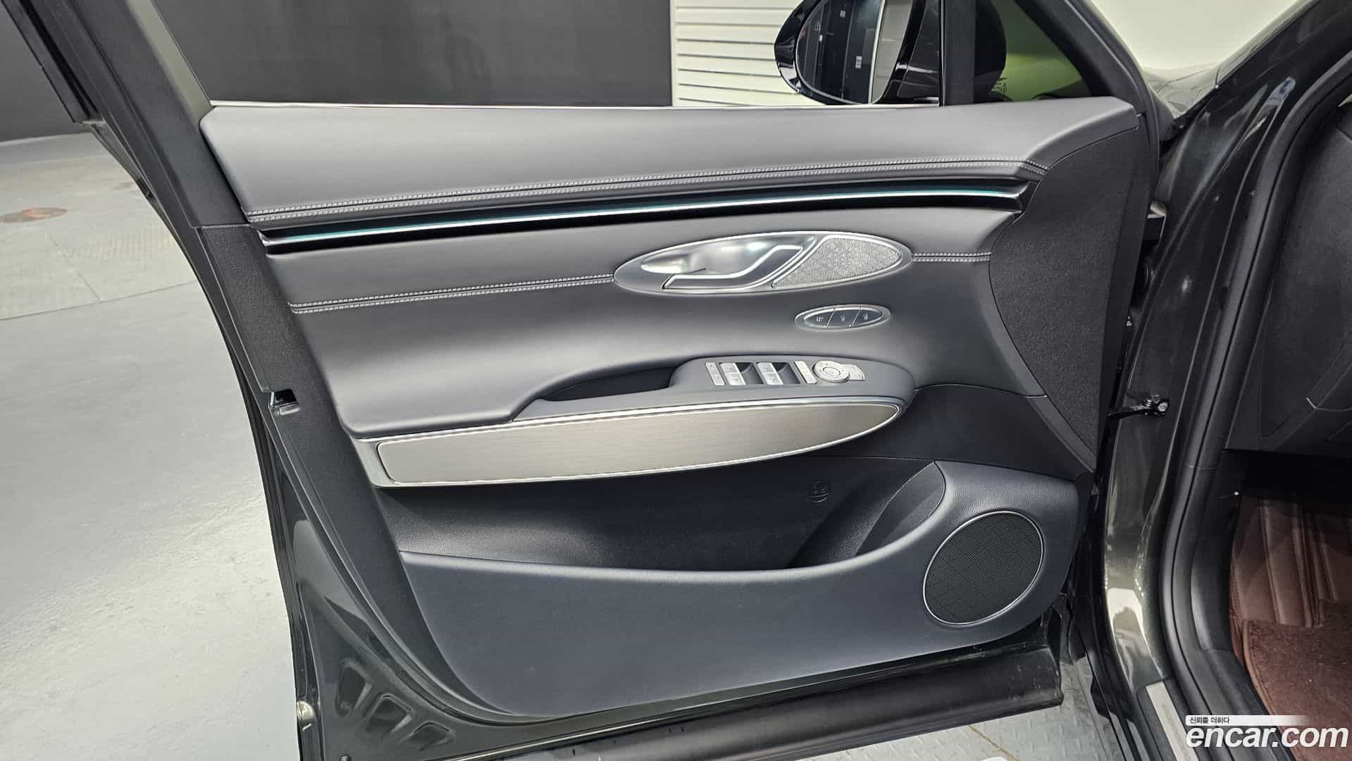 GV70 Genesis 2024.5-INNER-034