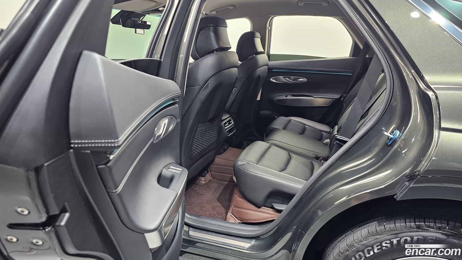 GV70 Genesis 2024.5-INNER-036