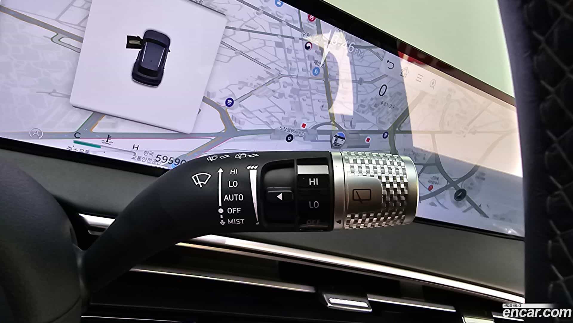 GV70 Genesis 2024.5-OPTION-042
