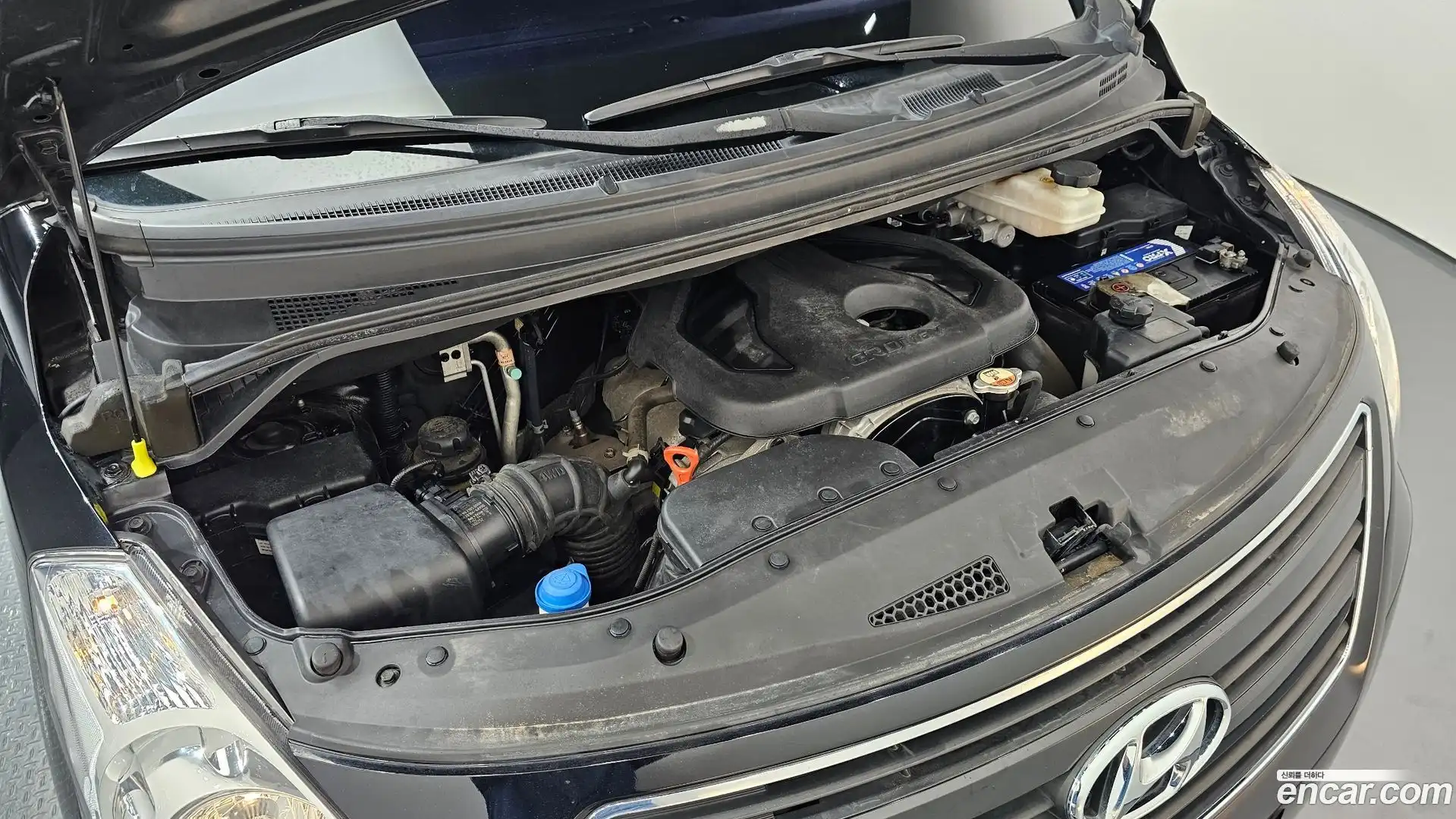 Starex Hyundai 2017.3-OUTER-006