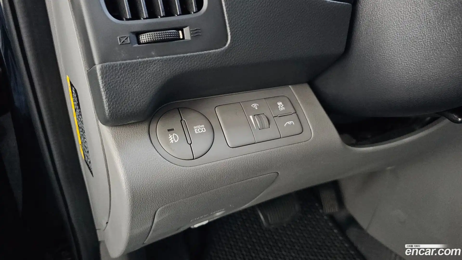 Starex Hyundai 2017.3-OPTION-023