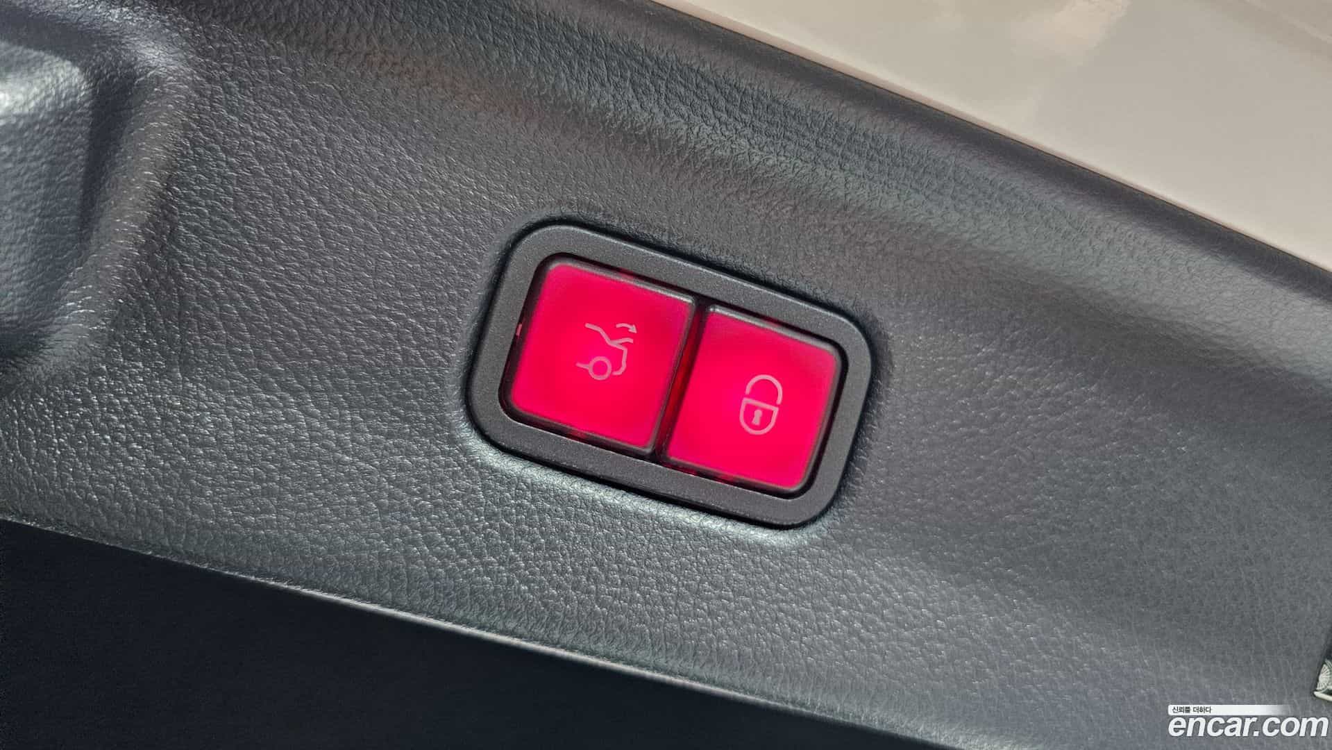 S-Class Mercedes-Benz 2022.1-OPTION-021