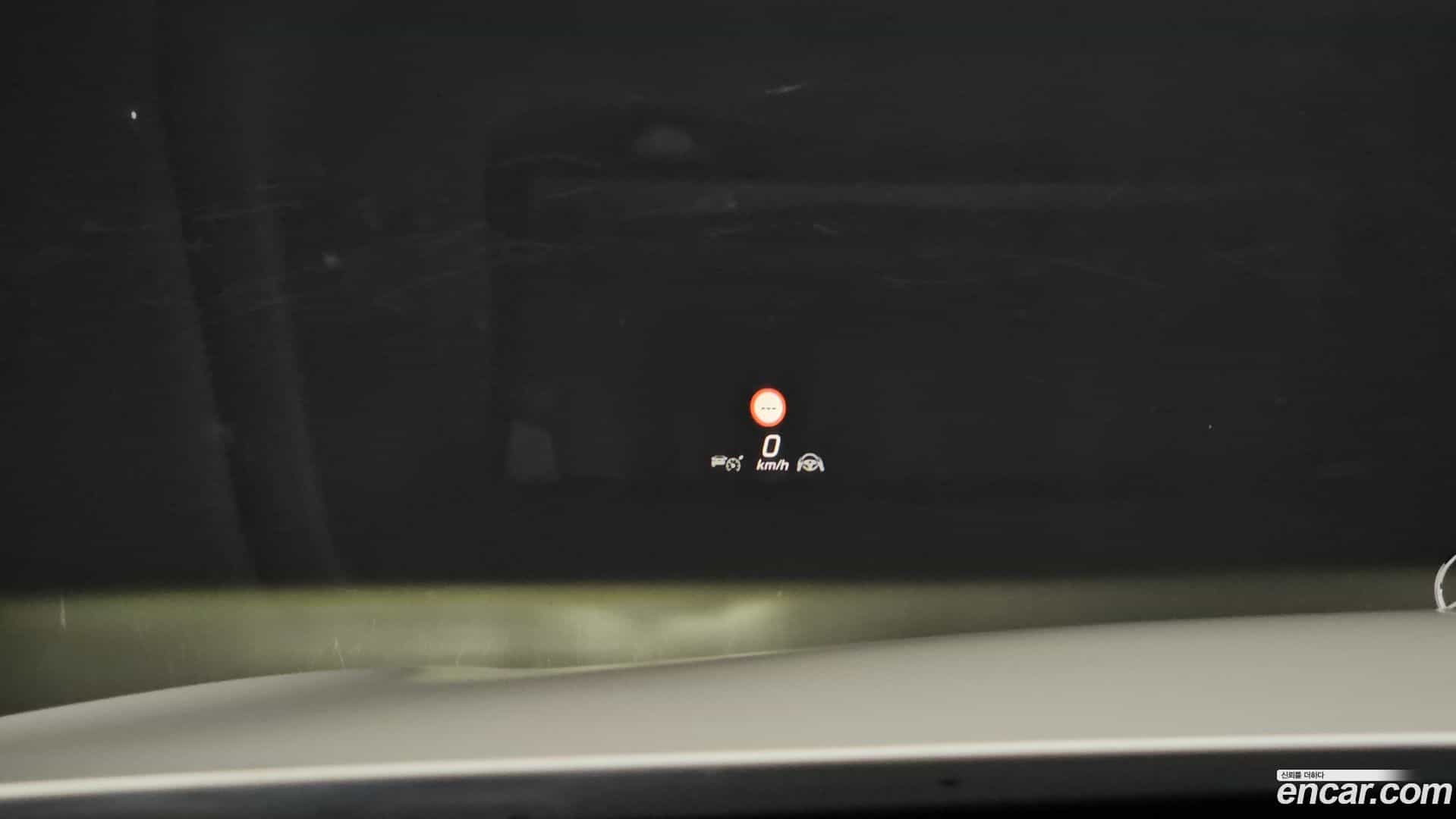 S-Class Mercedes-Benz 2022.1-OPTION-044