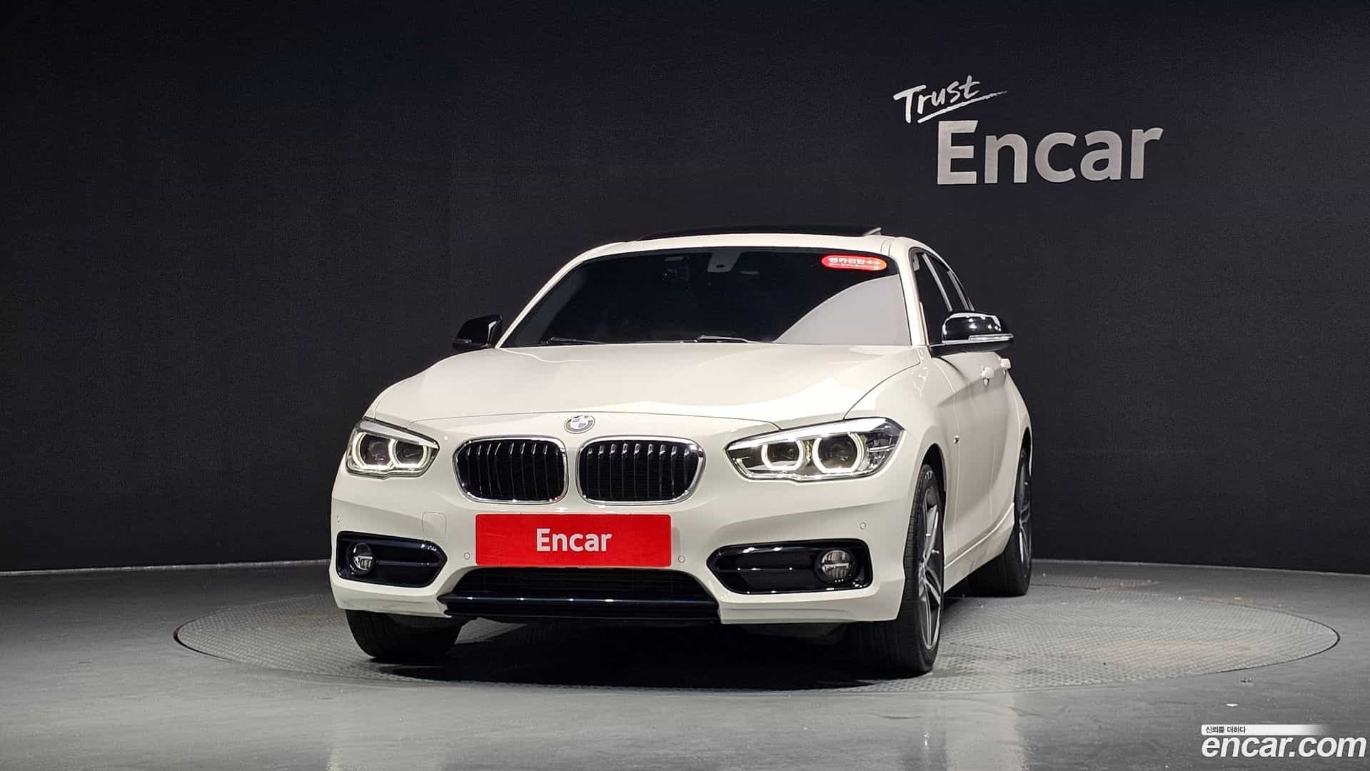 1-Series BMW 2017.4-OUTER-003
