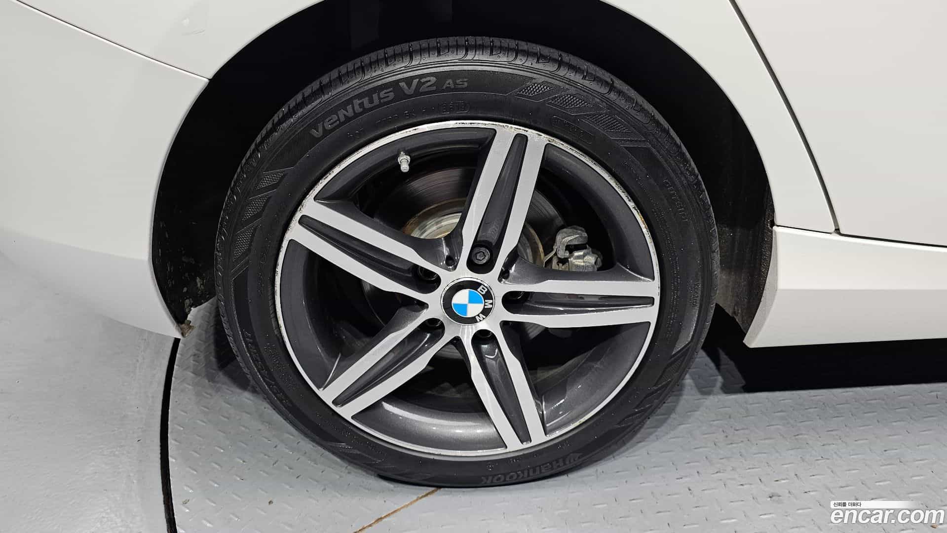 1-Series BMW 2017.4-OUTER-005