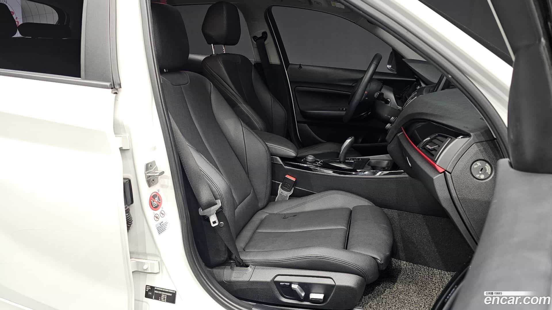 1-Series BMW 2017.4-OPTION-015