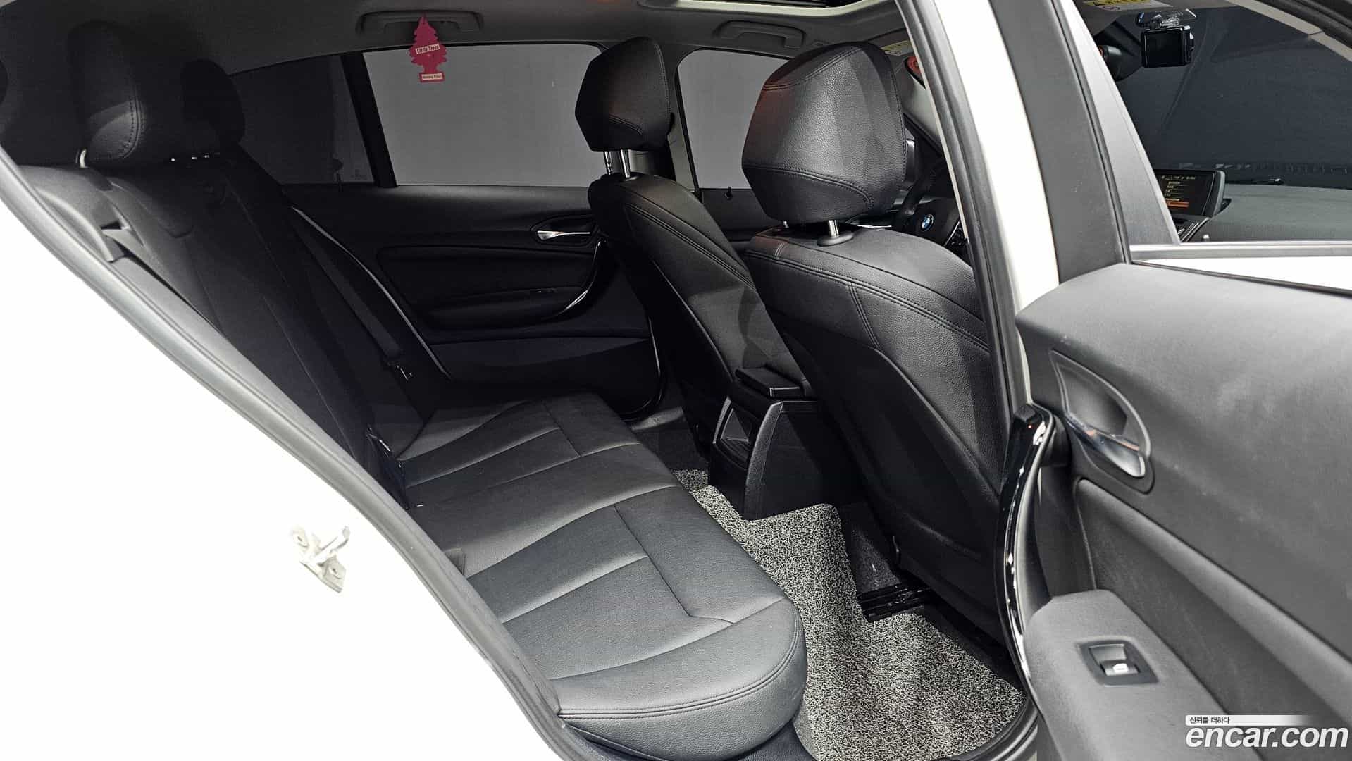 1-Series BMW 2017.4-OPTION-016