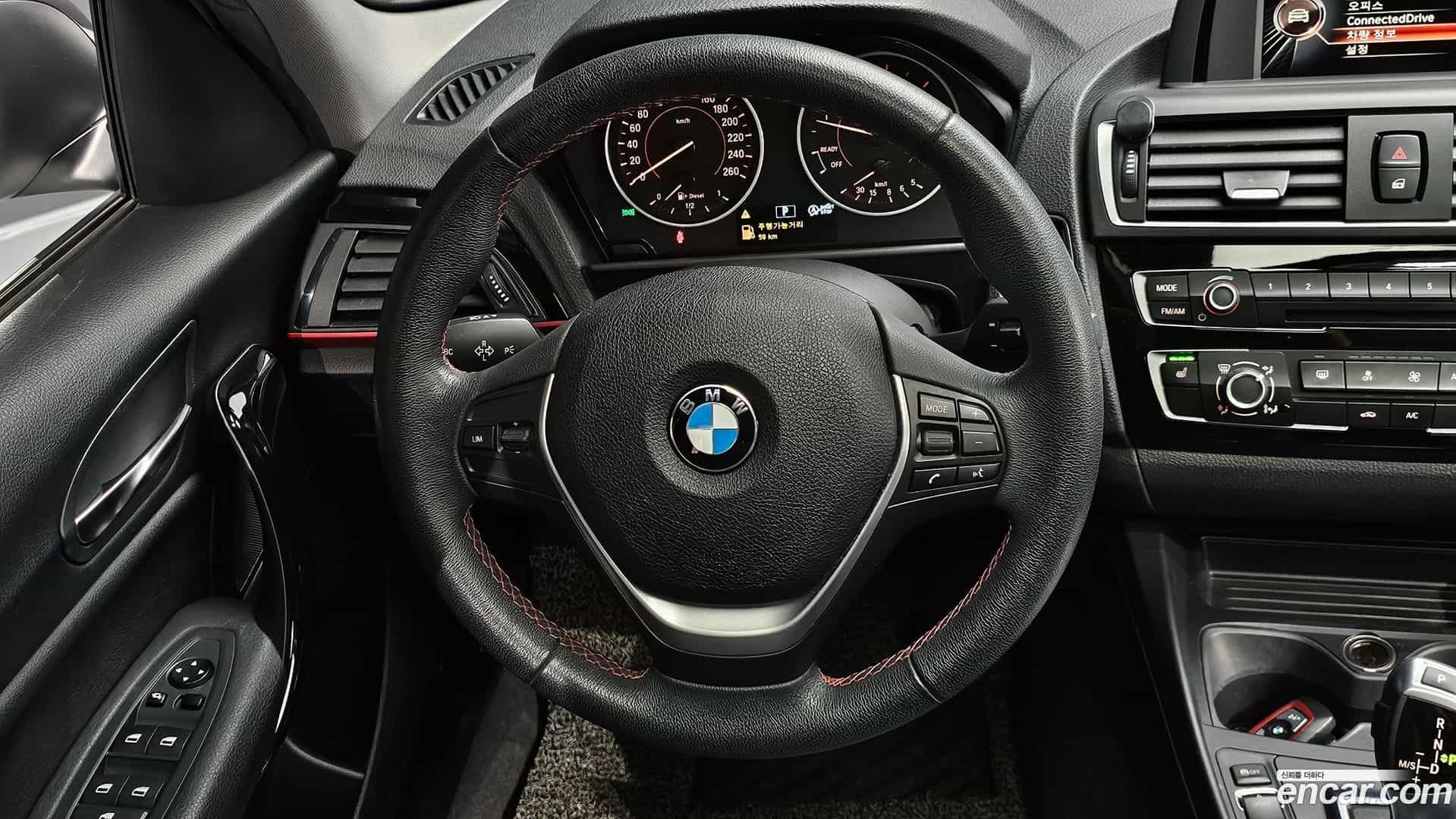 1-Series BMW 2017.4-OPTION-017