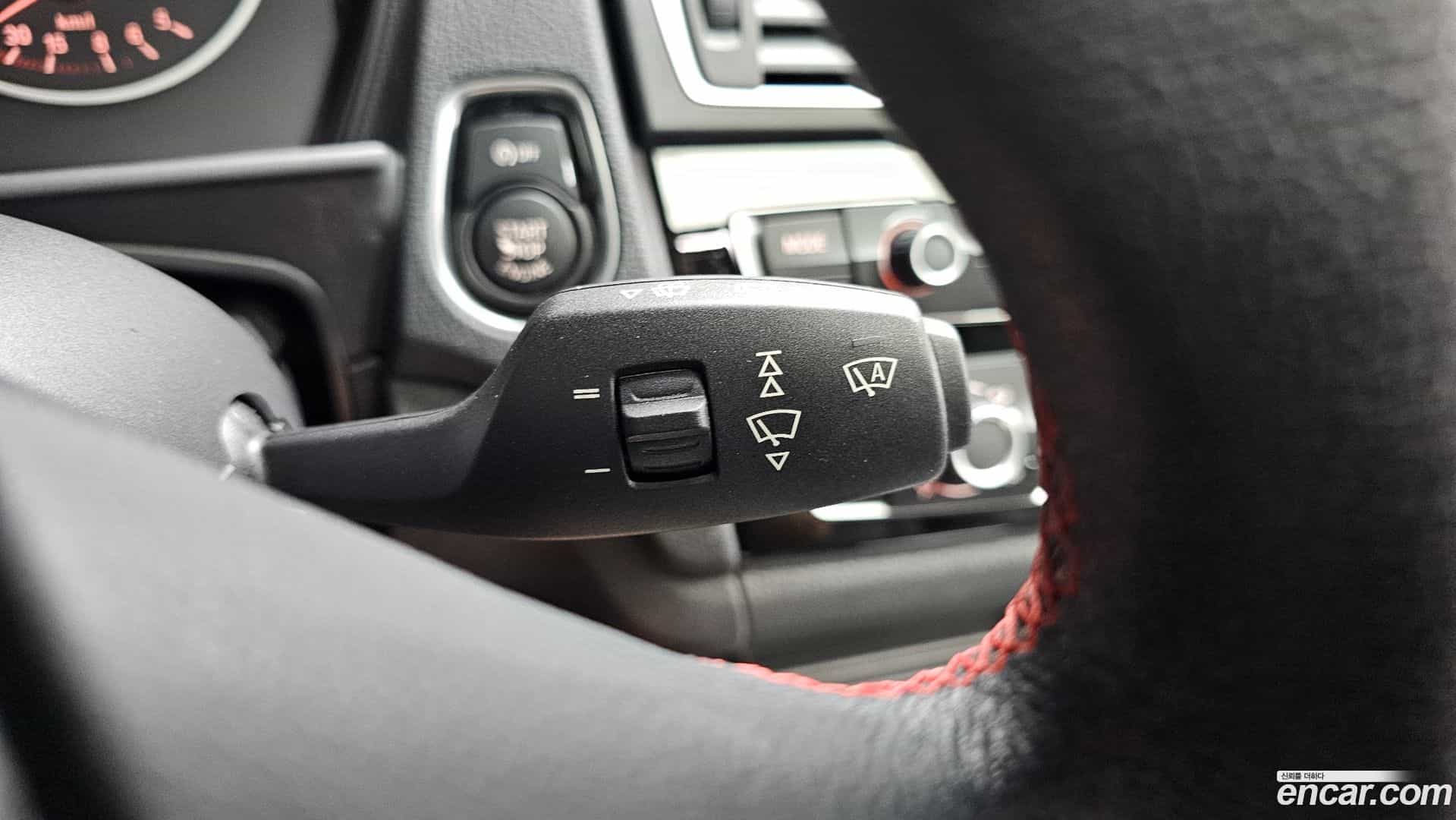 1-Series BMW 2017.4-OPTION-018