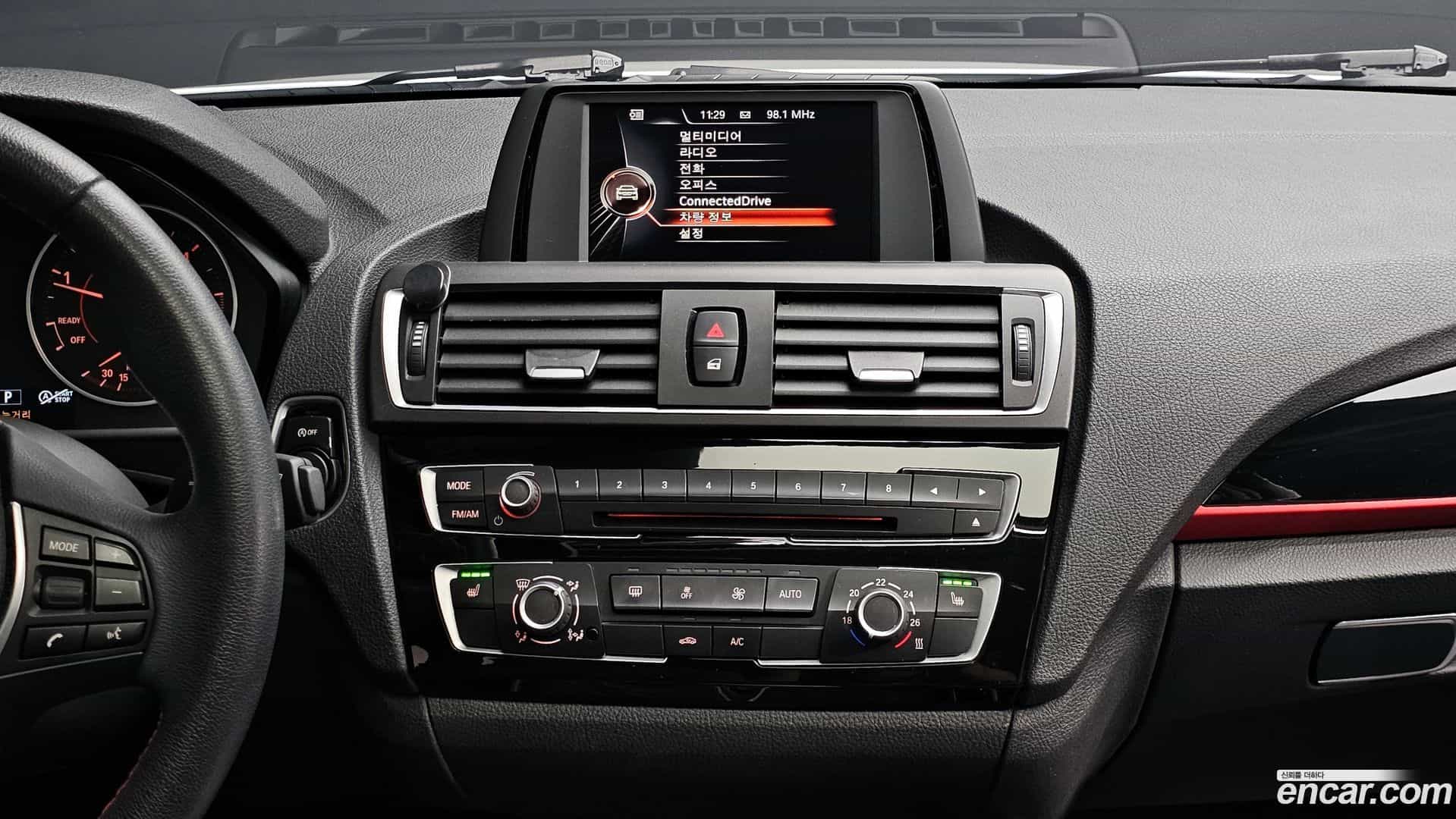1-Series BMW 2017.4-OPTION-019