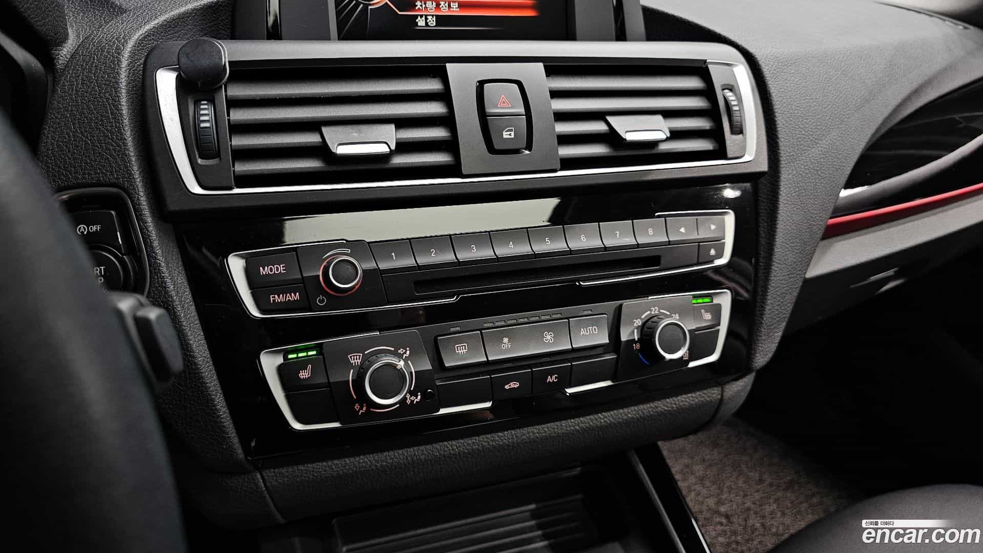 1-Series BMW 2017.4-OPTION-021