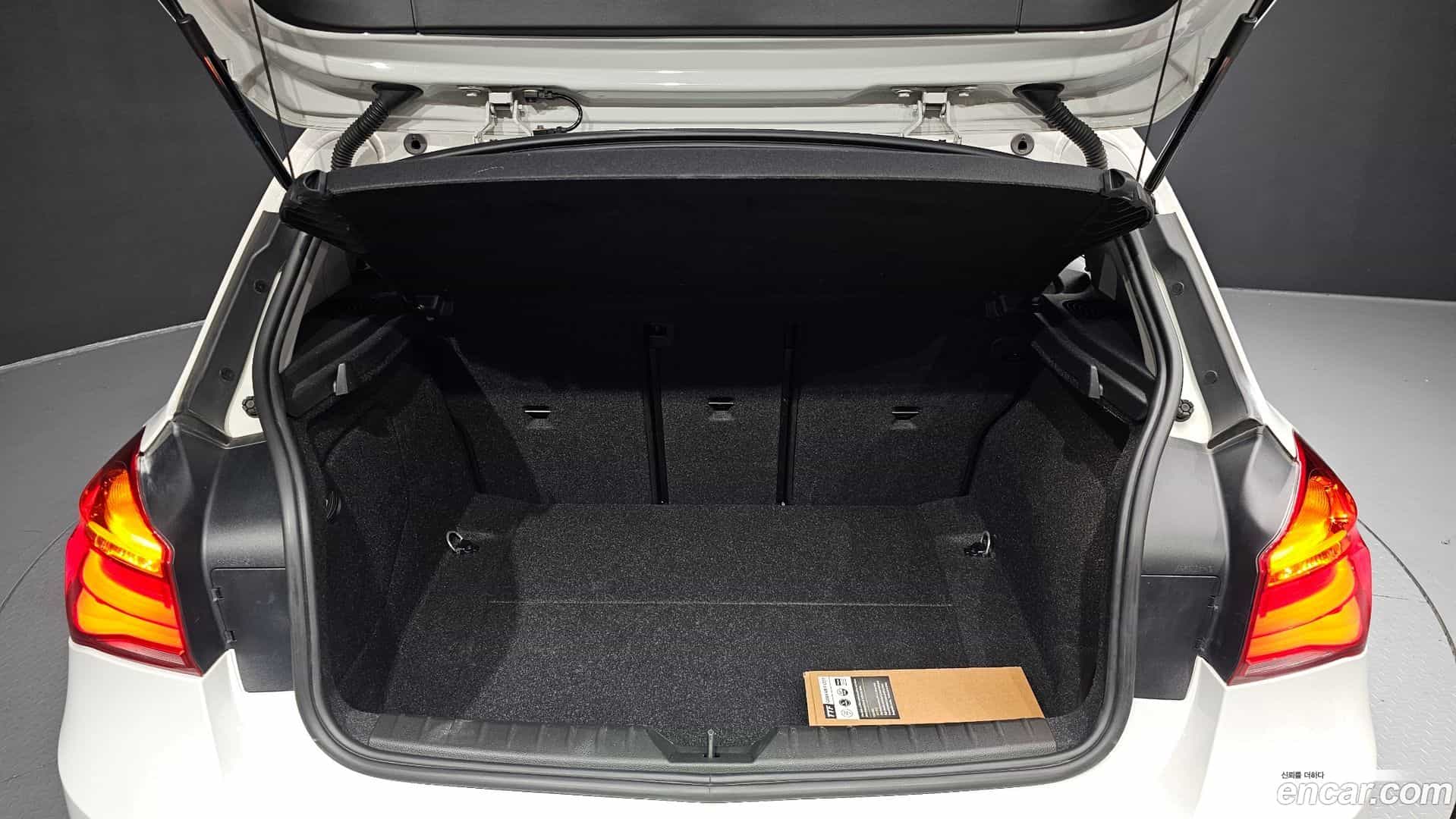 1-Series BMW 2017.4-OPTION-024