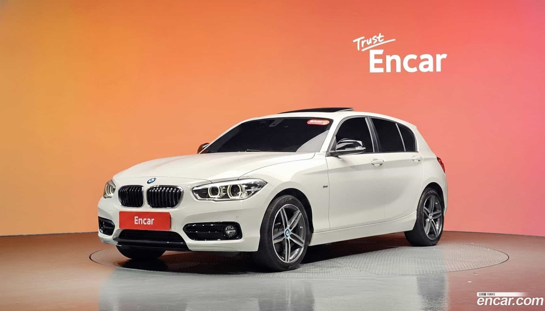 1-Series BMW 2017.4-DIAG2-001